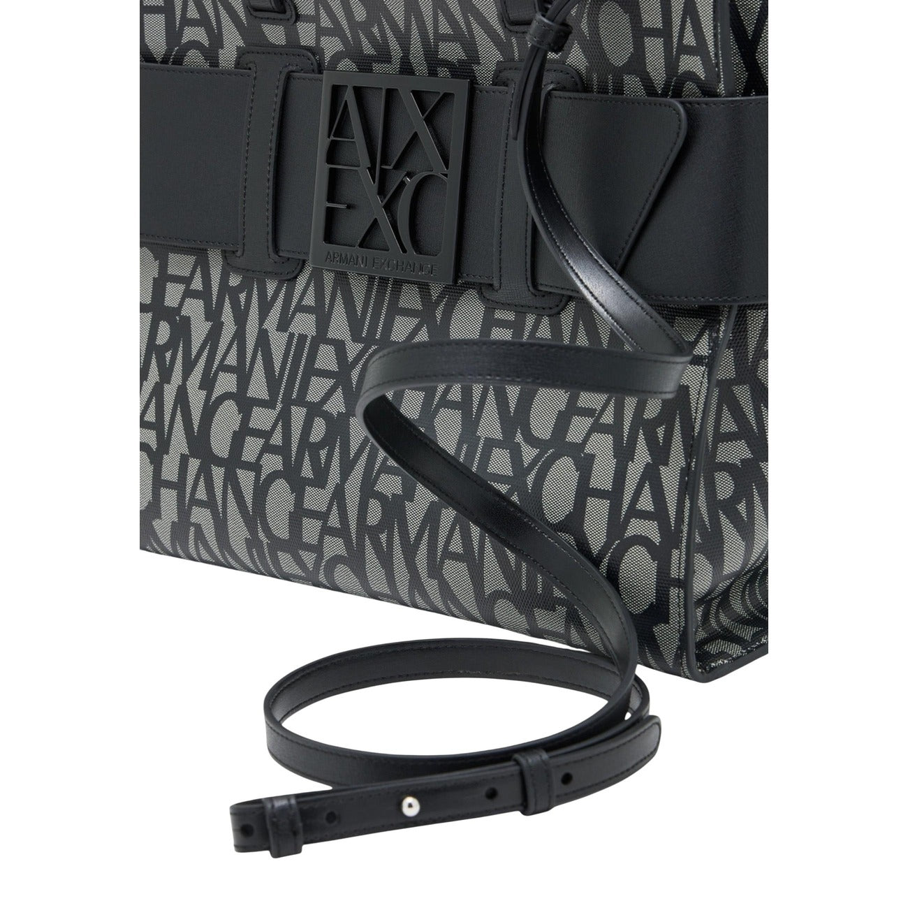 Armani Exchange - Armani Exchange Women's Bags