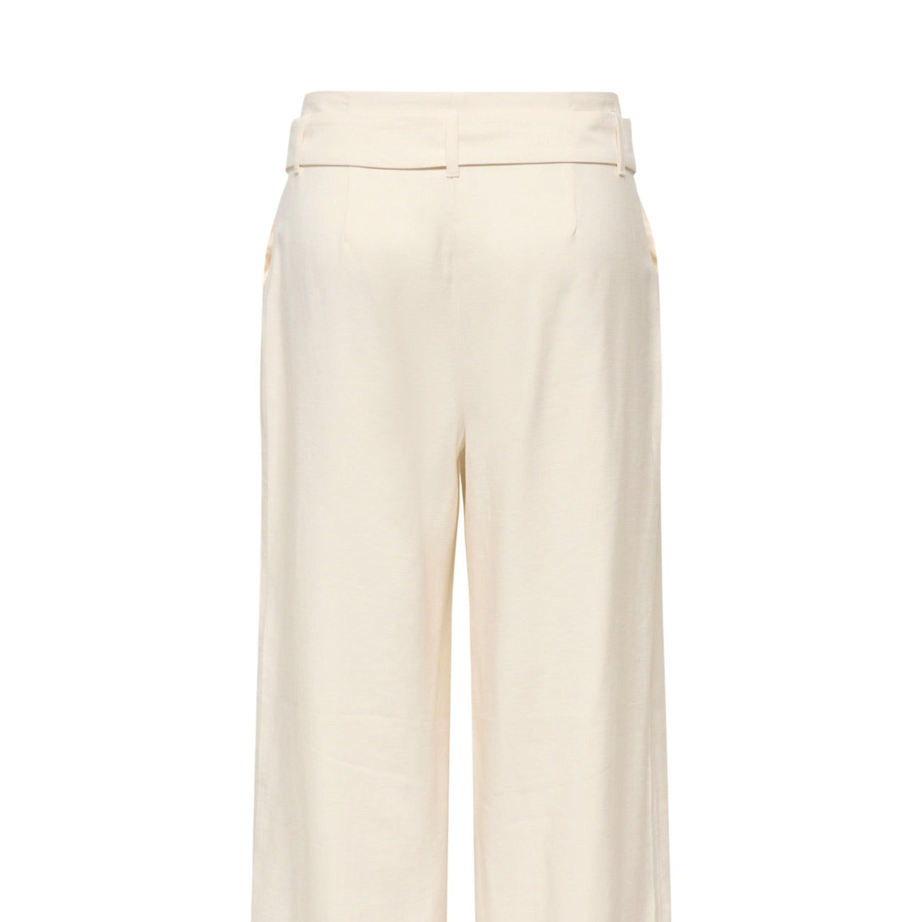 Only - Only Femme Pantalons