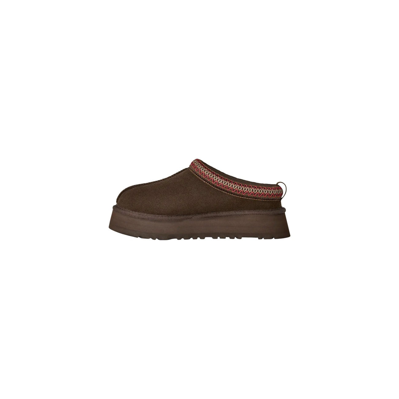 Mules UGG Femme W Tazz II