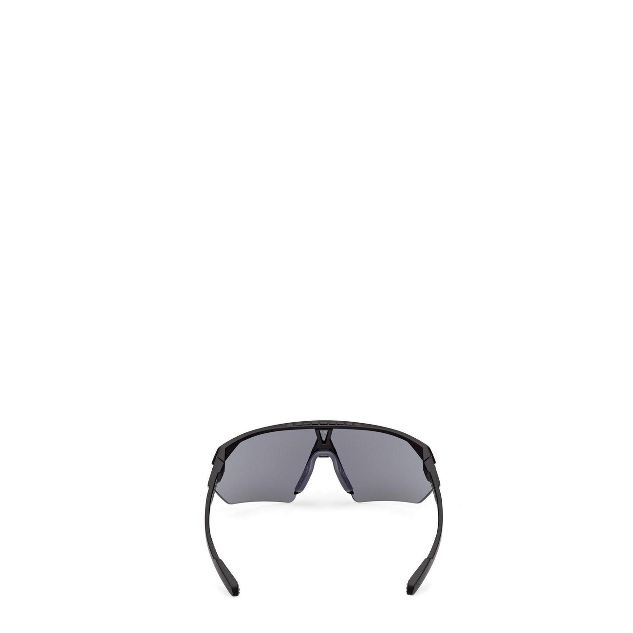 Adidas Originals - Adidas Originals Men's Sunglasses