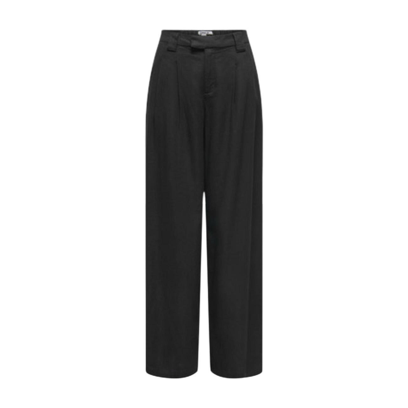 Only - Only Femme Pantalons