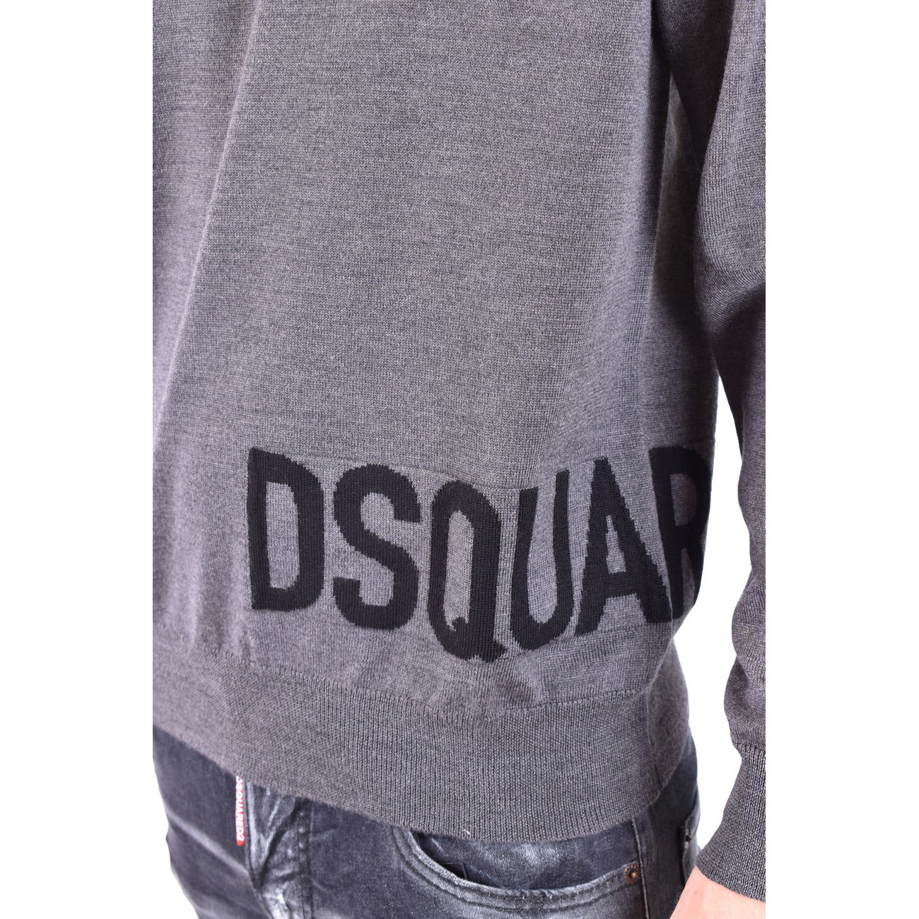 Dsquared2 - Dsquared2 Homme Pulls
