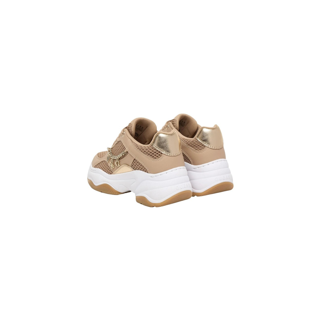 Guess - Guess Women's Sneakers