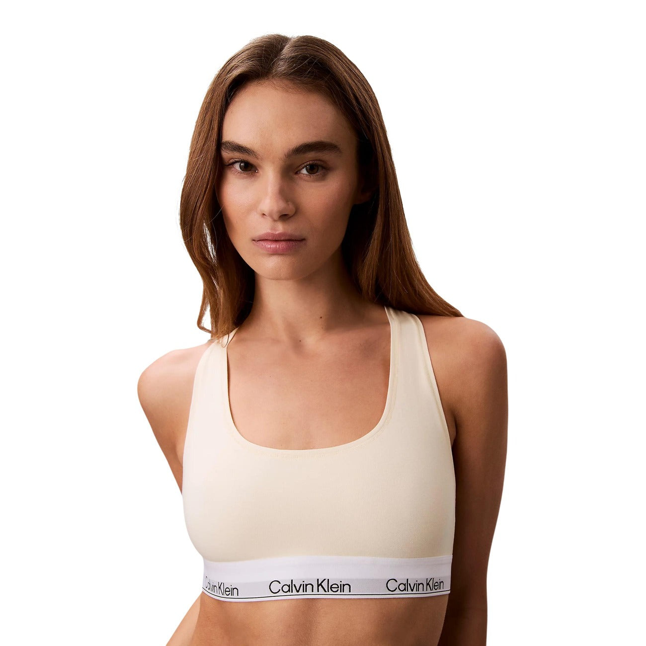 Calvin Klein Underwear - Calvin Klein Women's Underwear Lingerie
