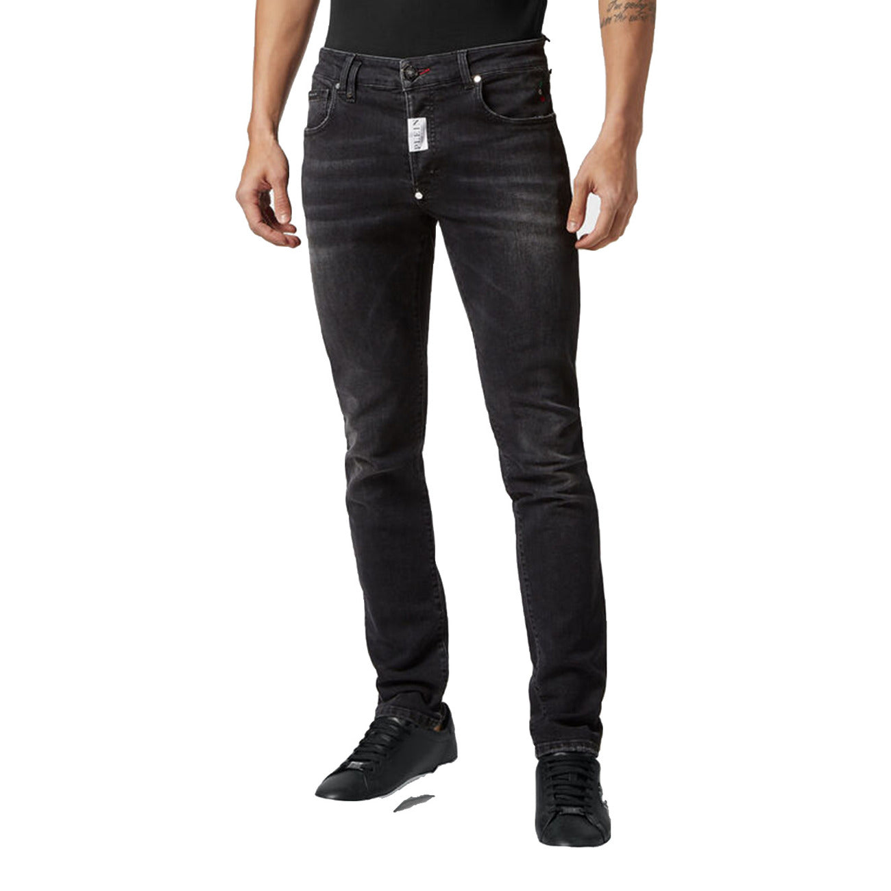 Philipp Plein - Philipp Plein Women's Jeans