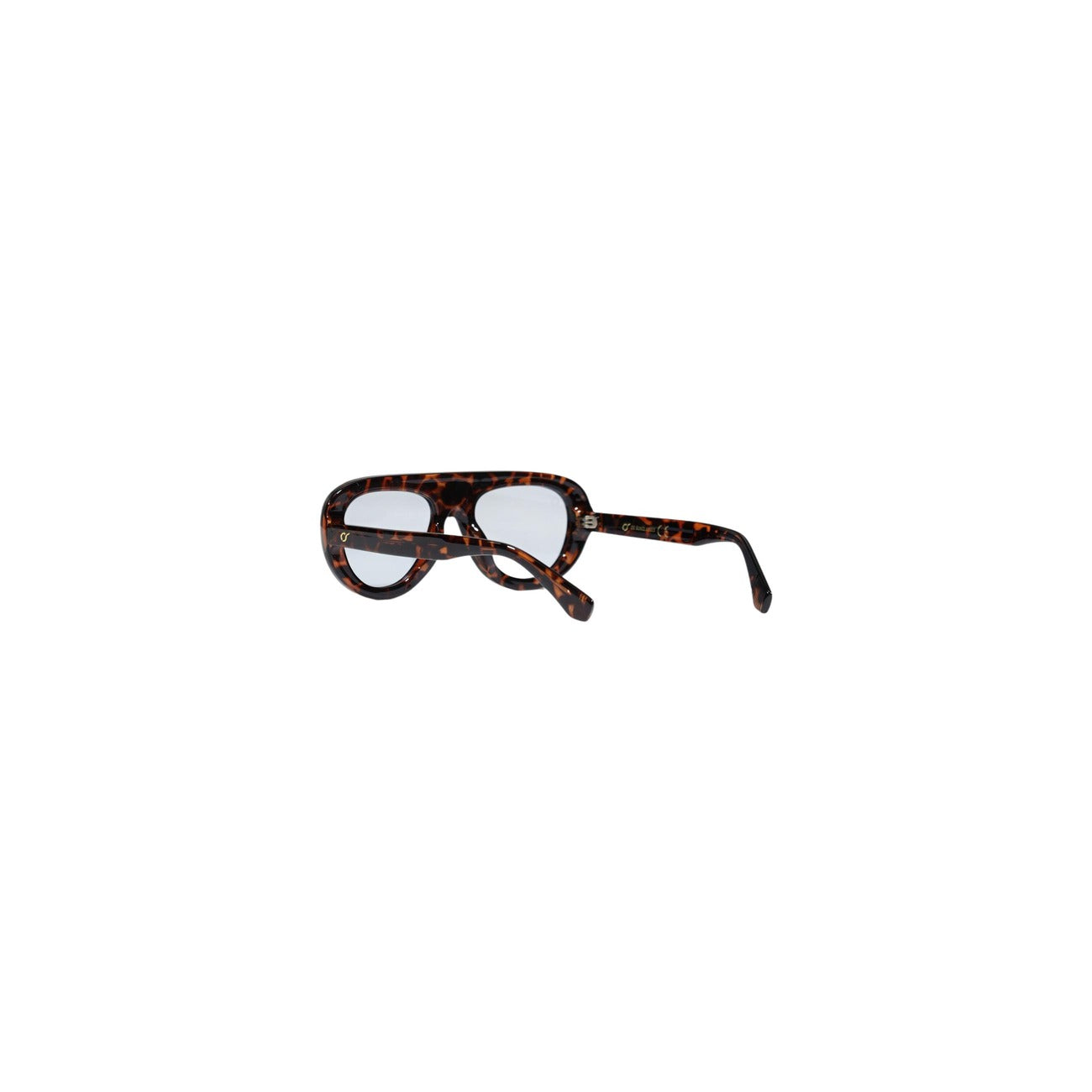 Os Sunglasses - Os Sunglasses Homme Lunettes De Soleil