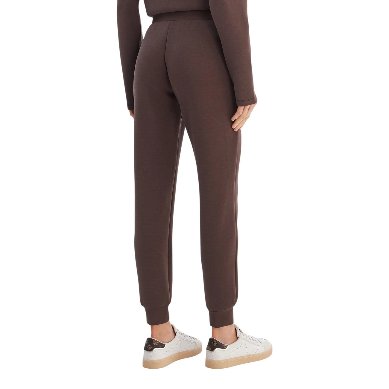 Guess Active - Guess Active Women's Pants