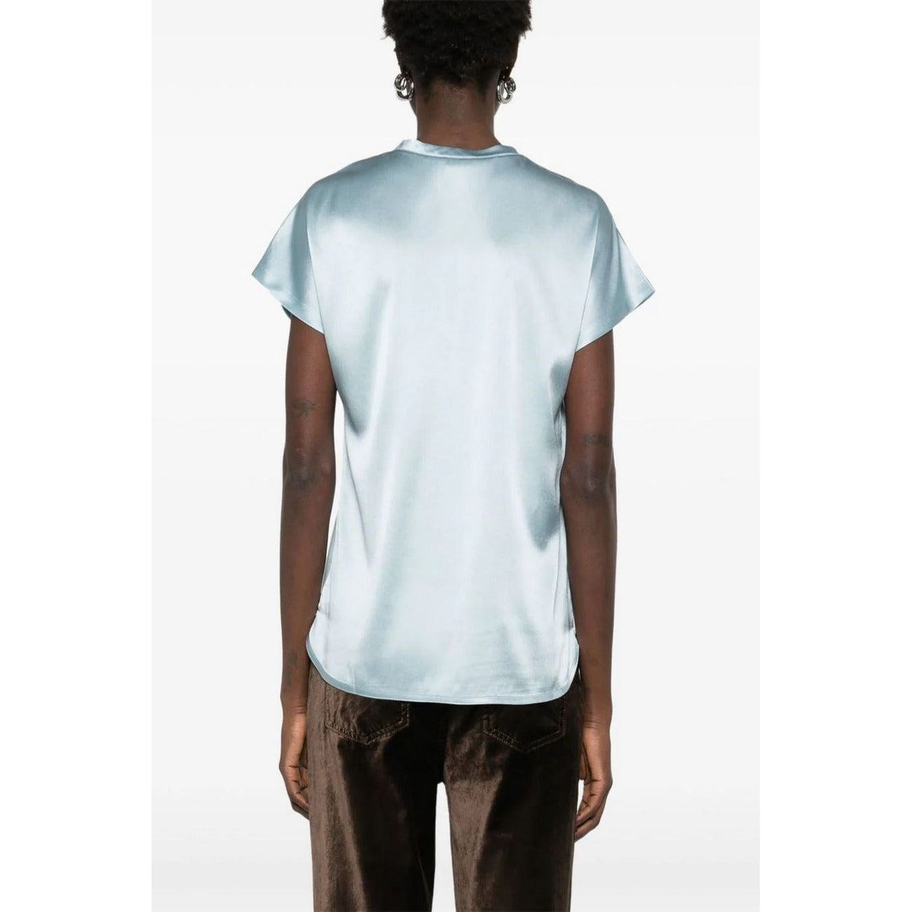 Pinko - Pinko Femme Blouse