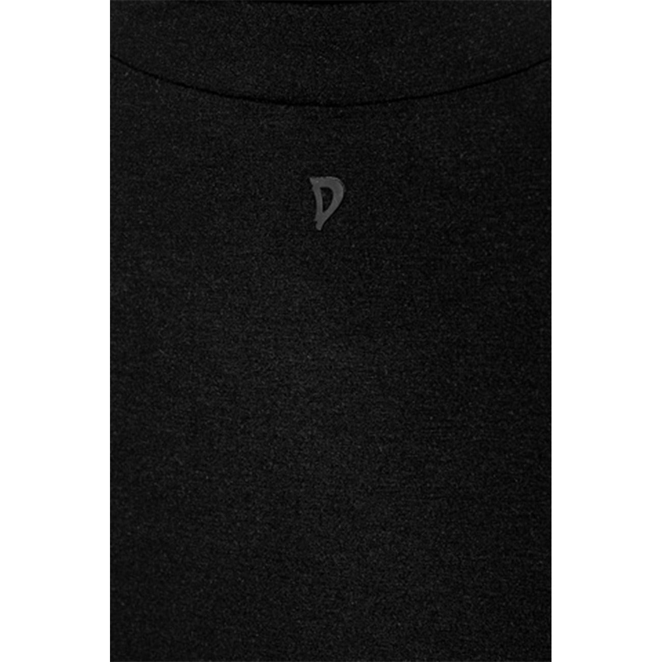Dondup - Dondup Women Knitwear