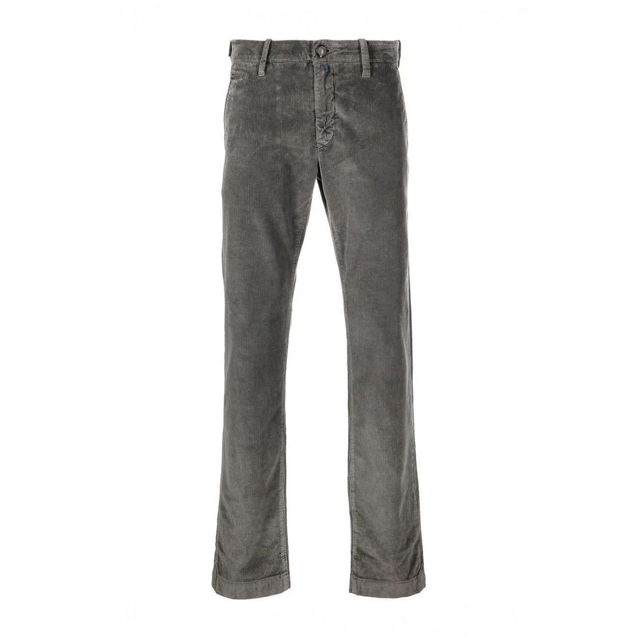 Dondup - Dondup Homme Pantalons