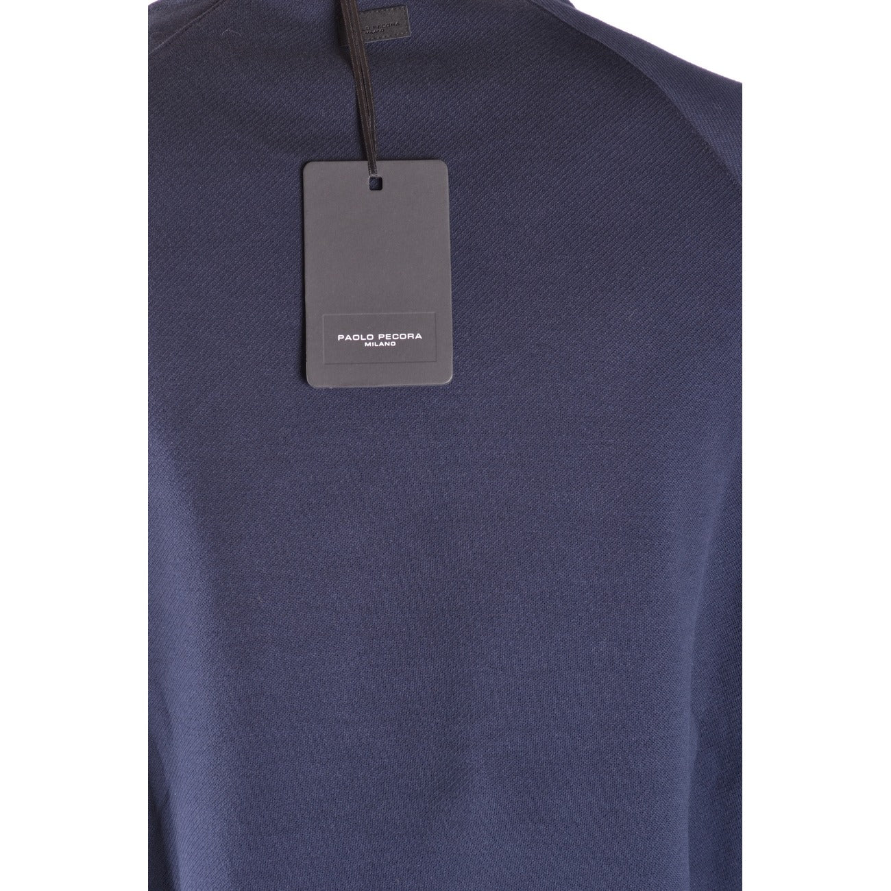 Paolo Pecora - Paolo Pecora Homme Sweatshirts