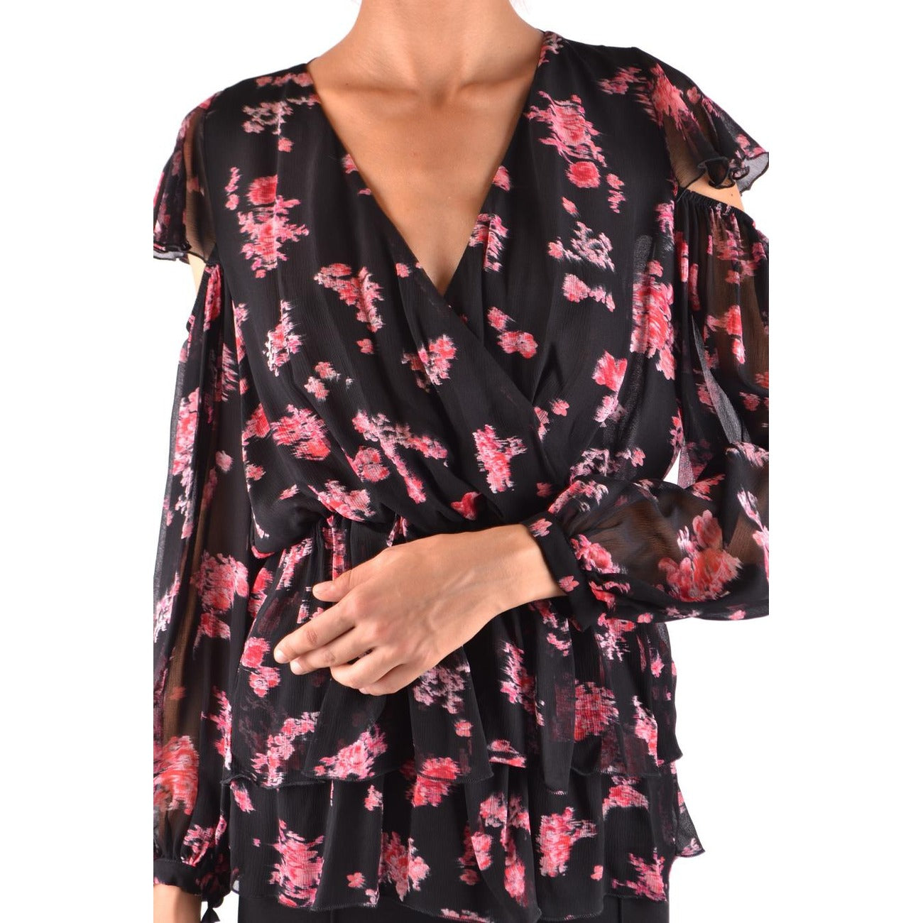 Pinko - Pinko Femme Blouse