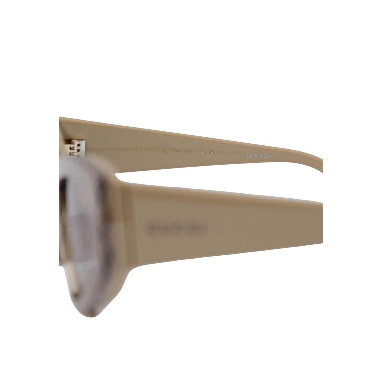 Gucci - Gucci Women's Sunglasses