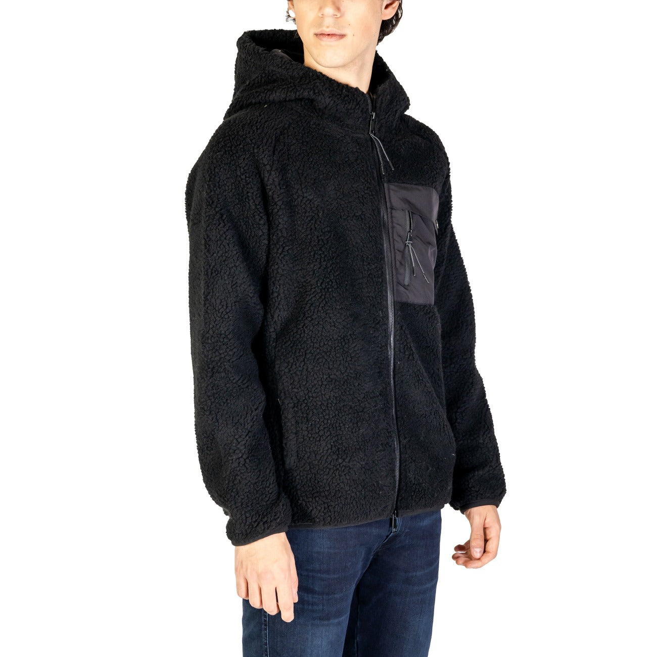 Hydra Clothing - Hydra Clothing Men's Jackets