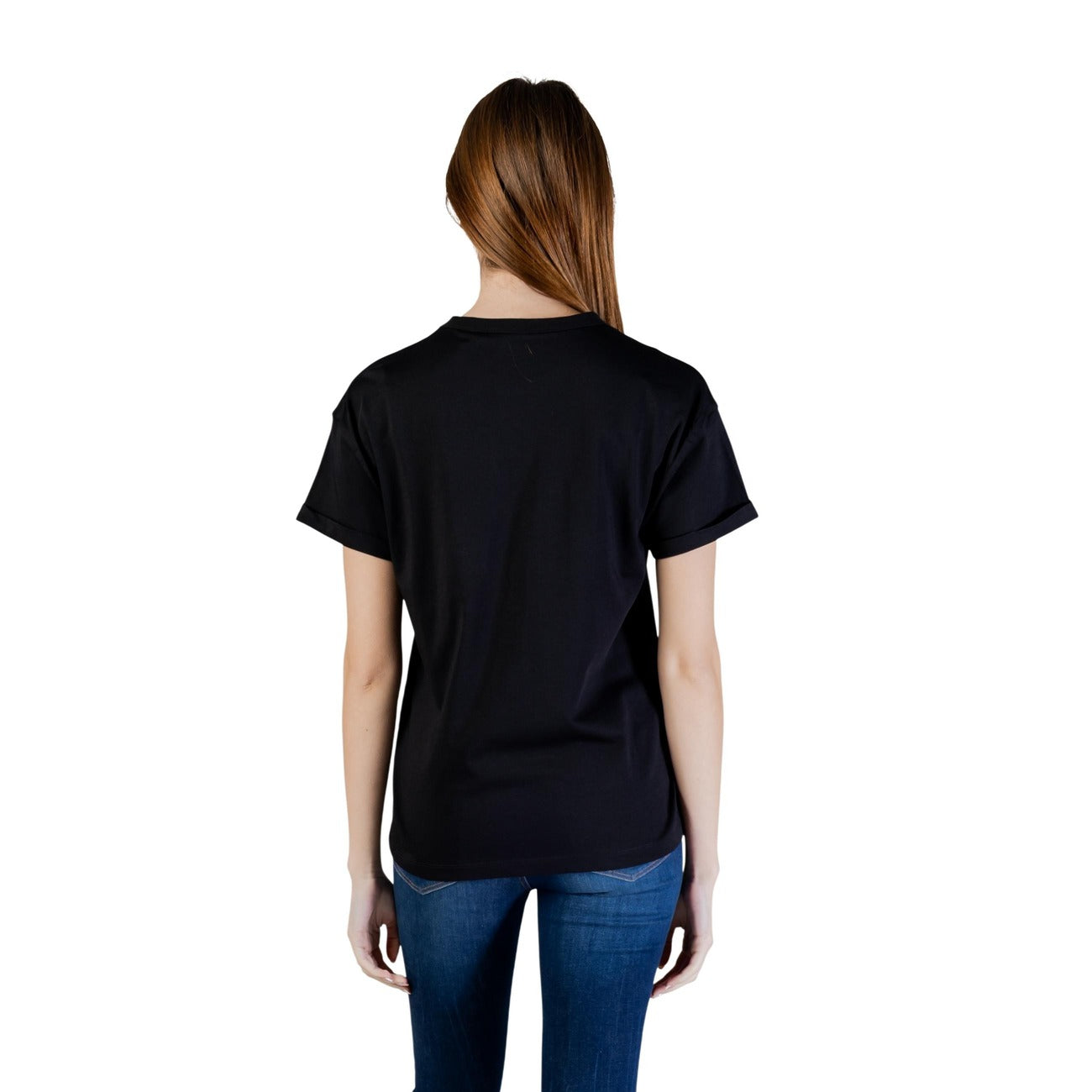 Guess - Guess Women's T-Shirts