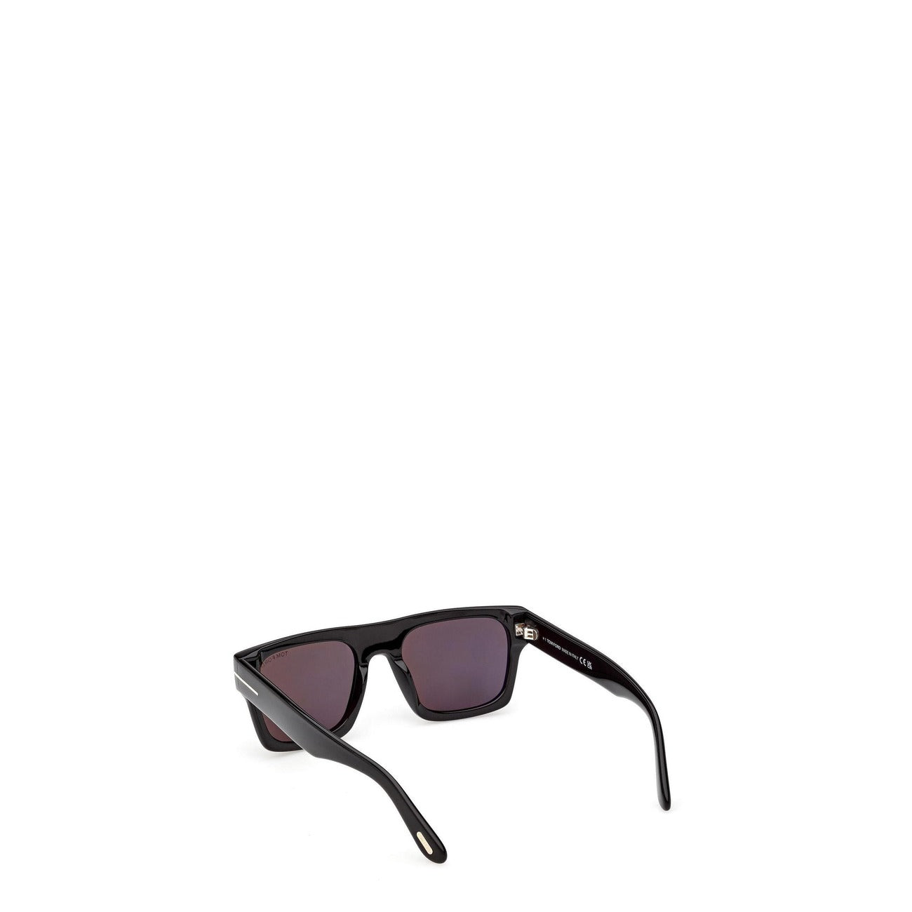 Tom Ford - Tom Ford Men's Sunglasses