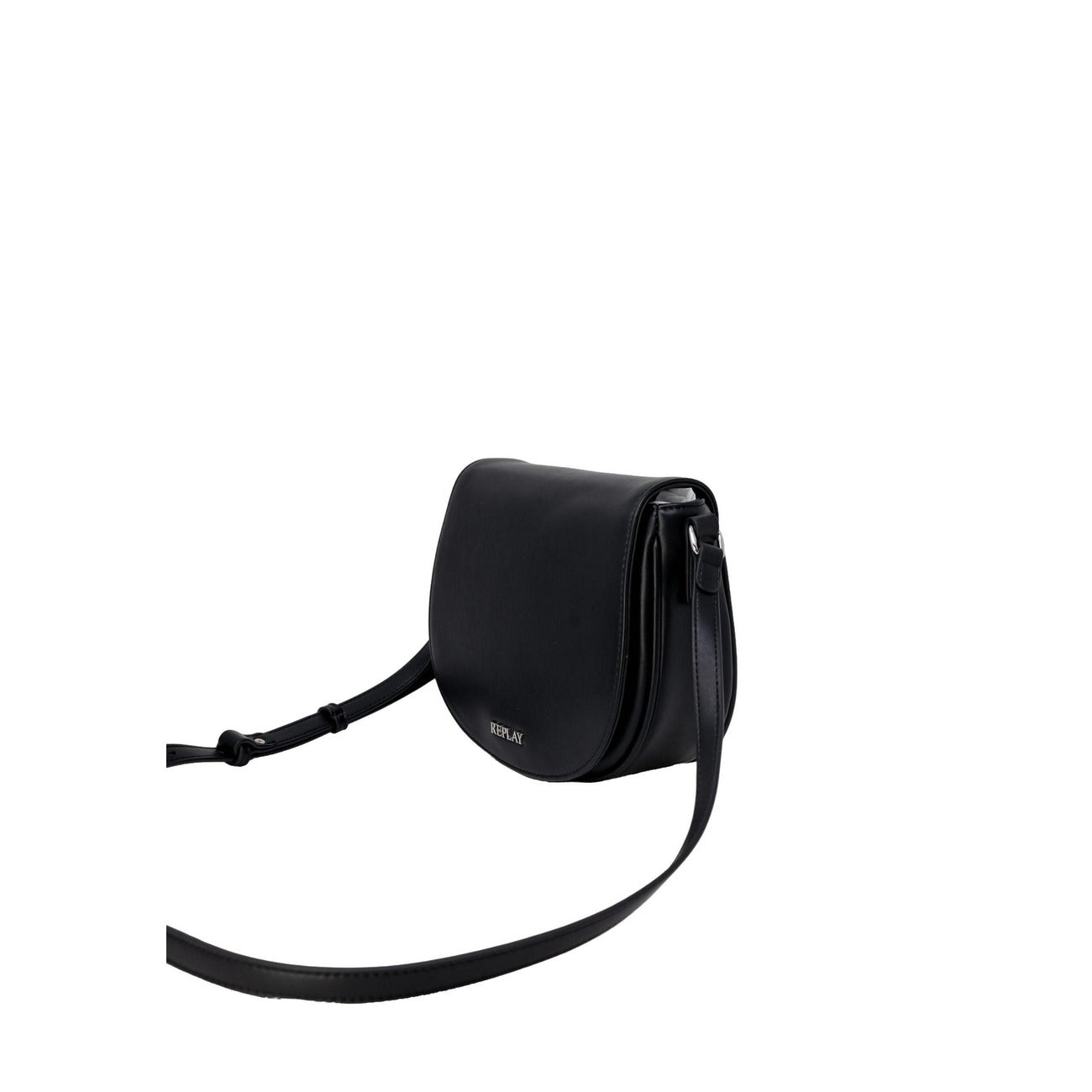 Replay - Women's Bags