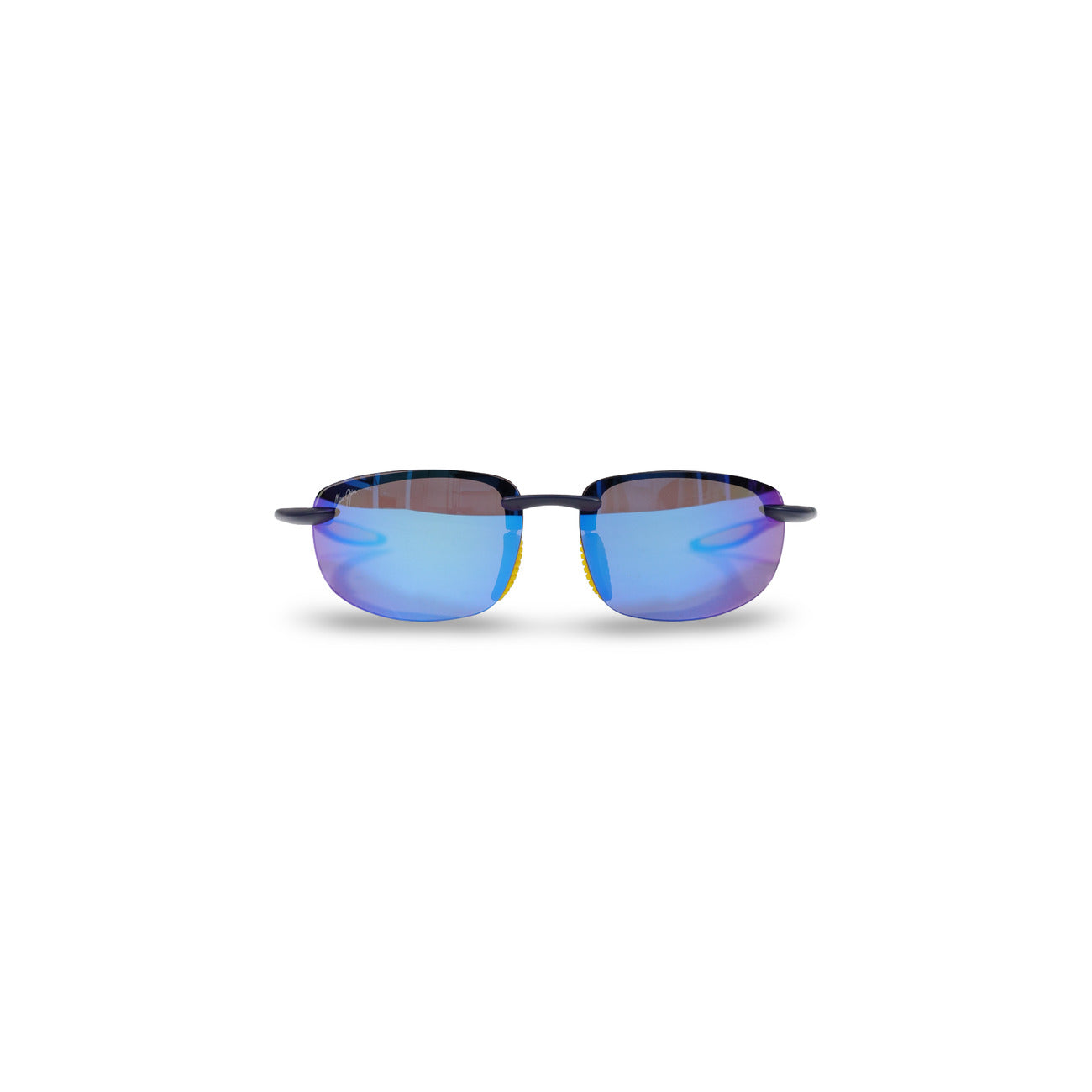Men's Maui Jim Sunglasses – Multiple colors