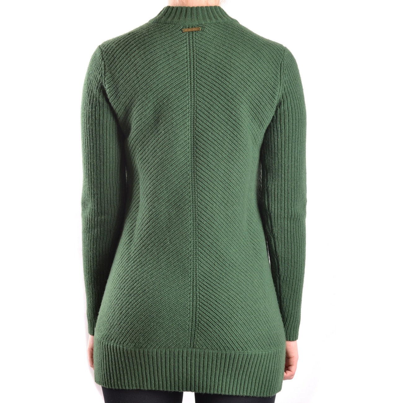 Michael Kors - Michael Kors Women Knitwear
