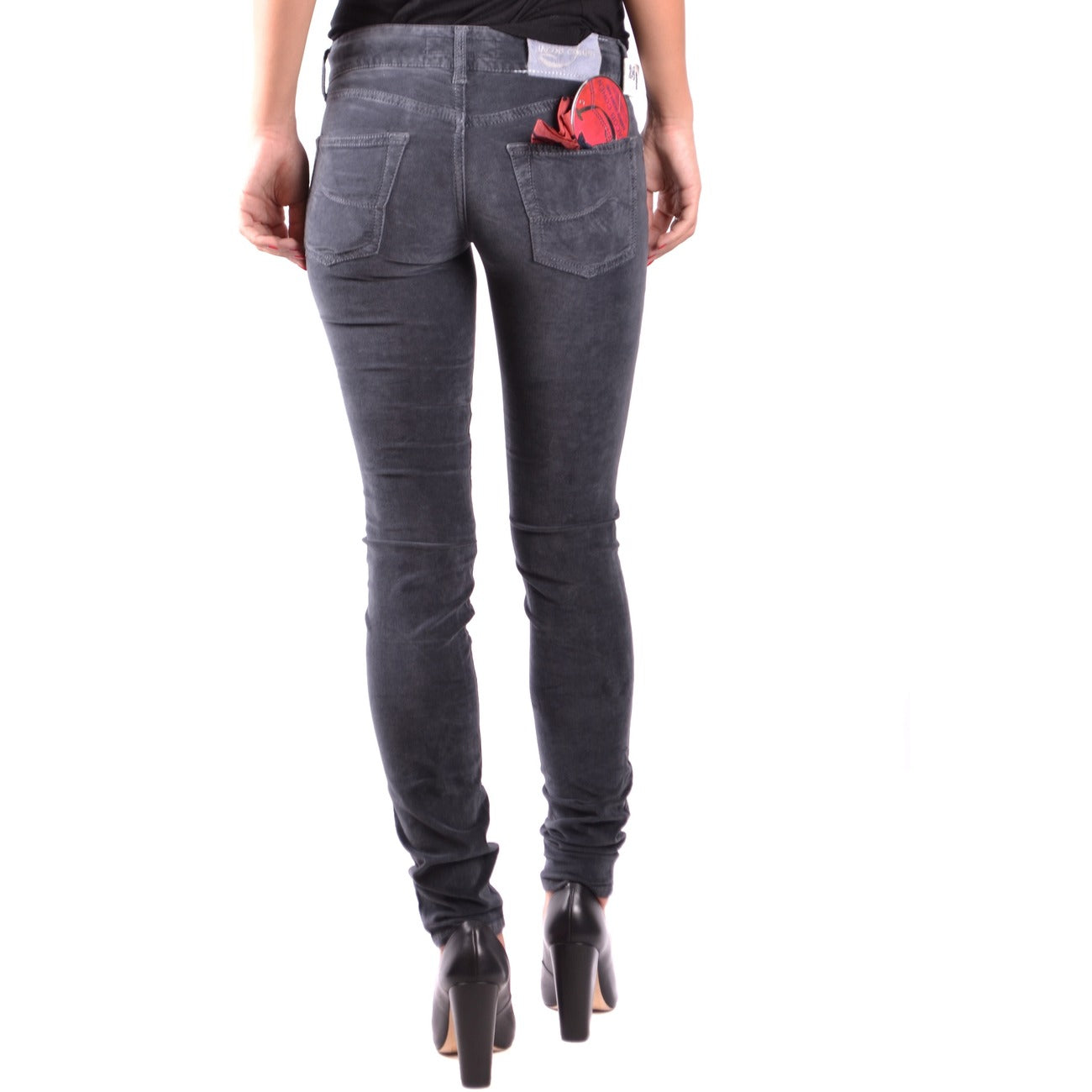 Jacob Cohen - Jacob Cohen Women's Jeans