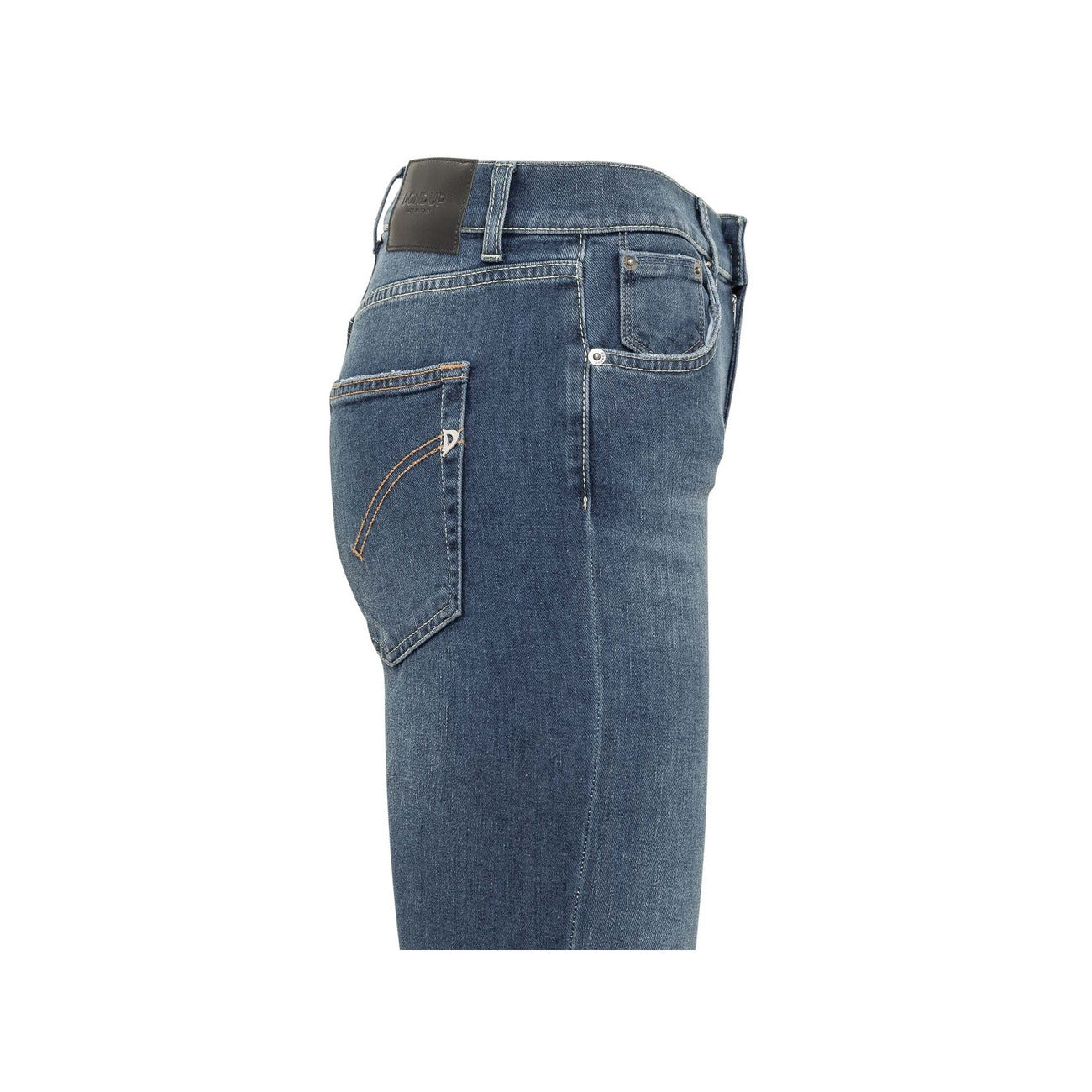 Dondup - Dondup Femme Jeans