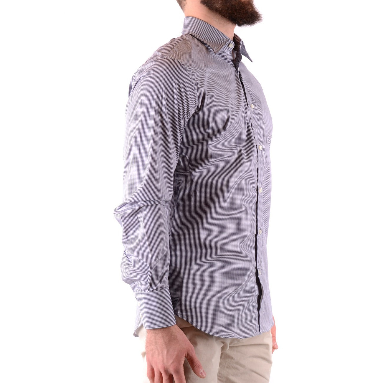 Dsquared - Dsquared Men's Shirts