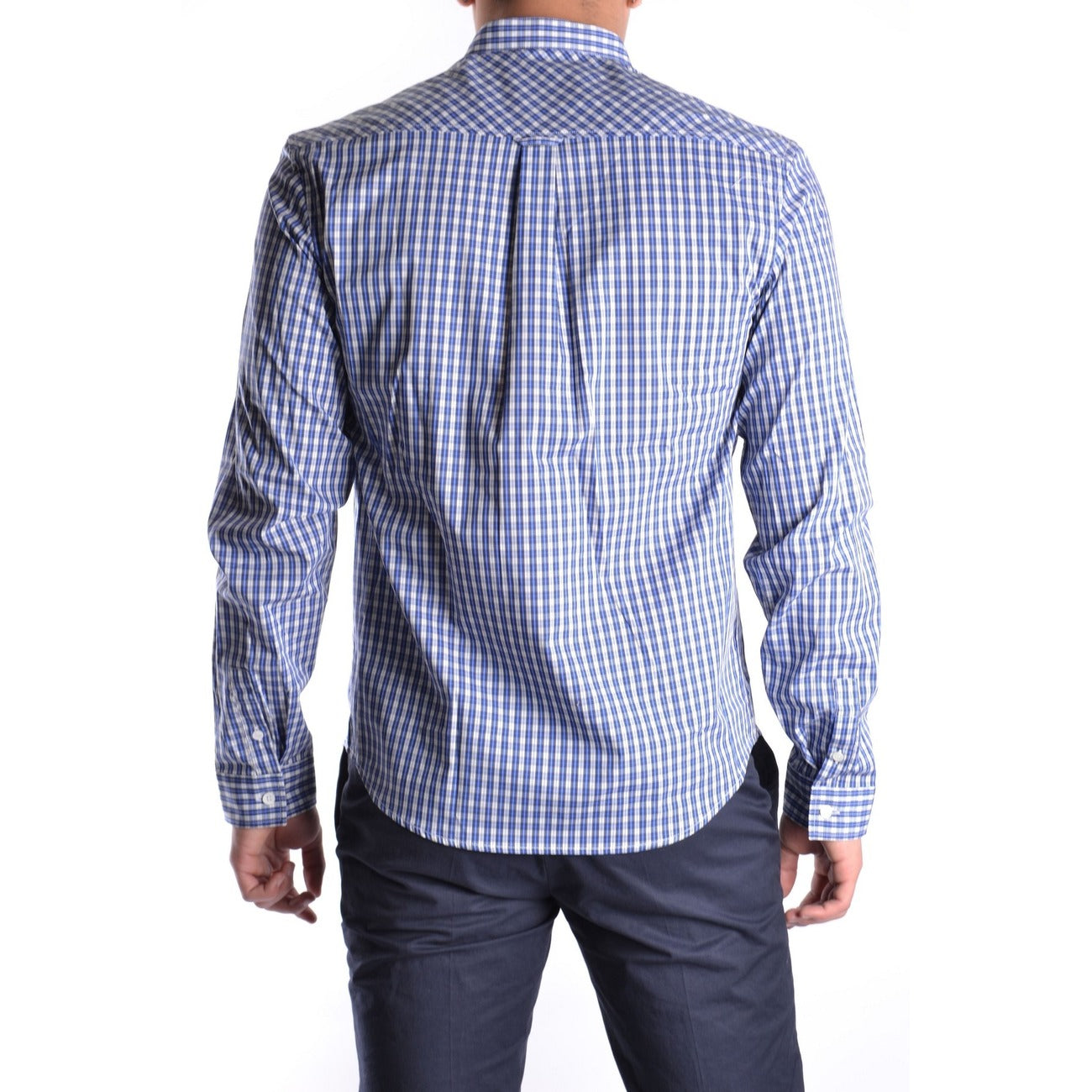 Pierre Balmain - Pierre Balmain Homme Chemises