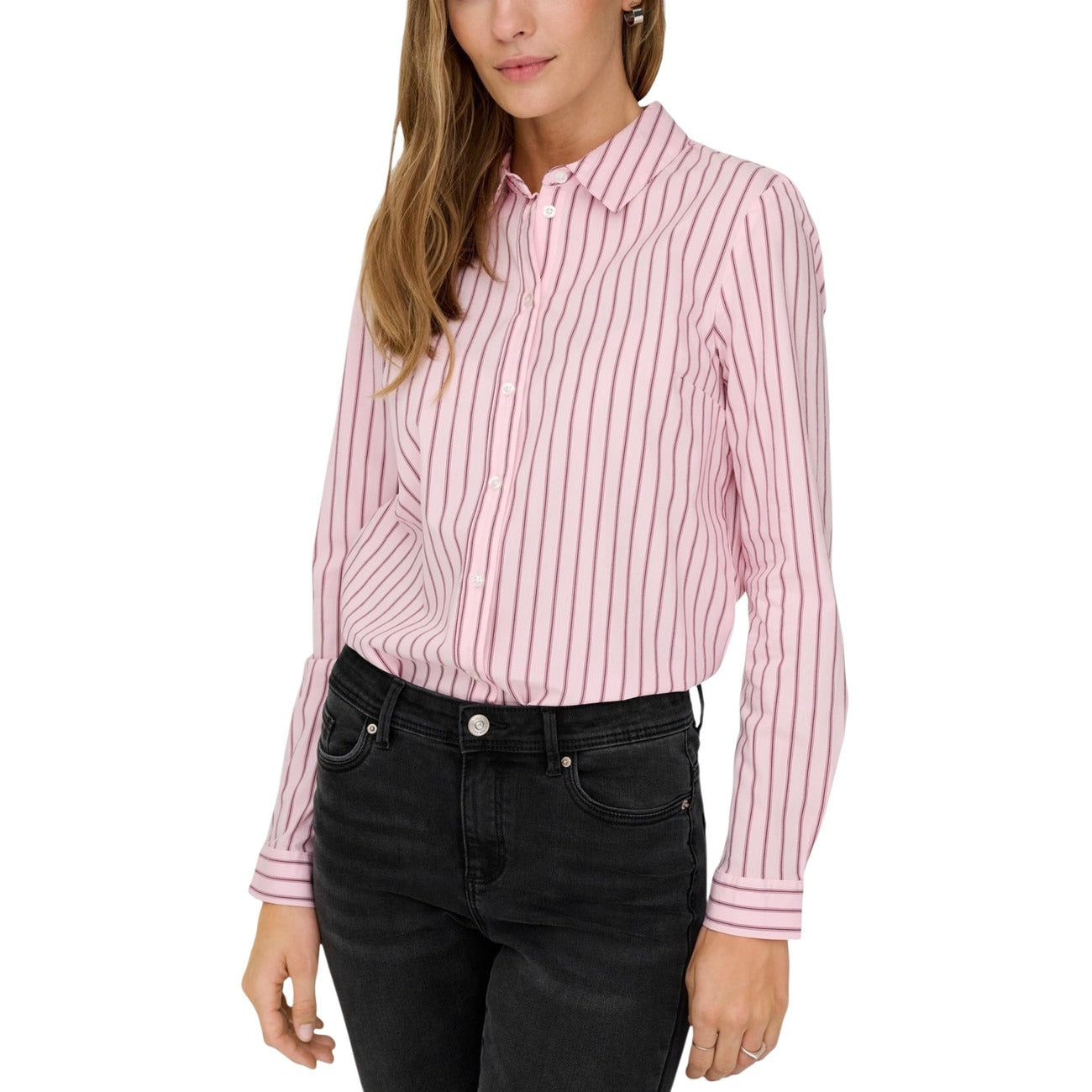 Jacqueline De Yong - Jacqueline De Yong Women's Shirts