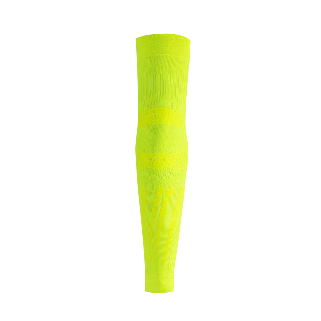 Protection de Bras Floky Homme – Jaune
