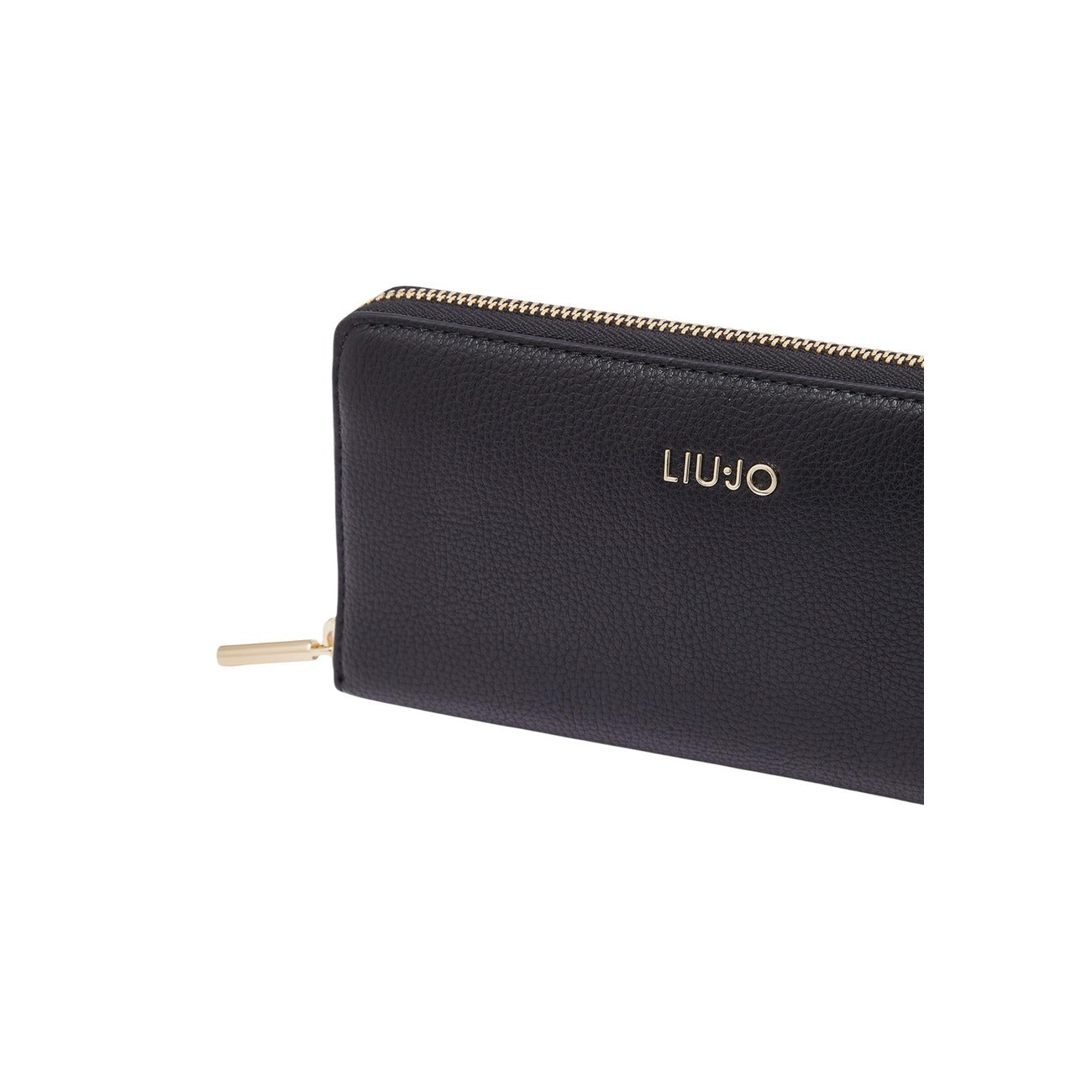 Liu Jo women's wallet – Various colors