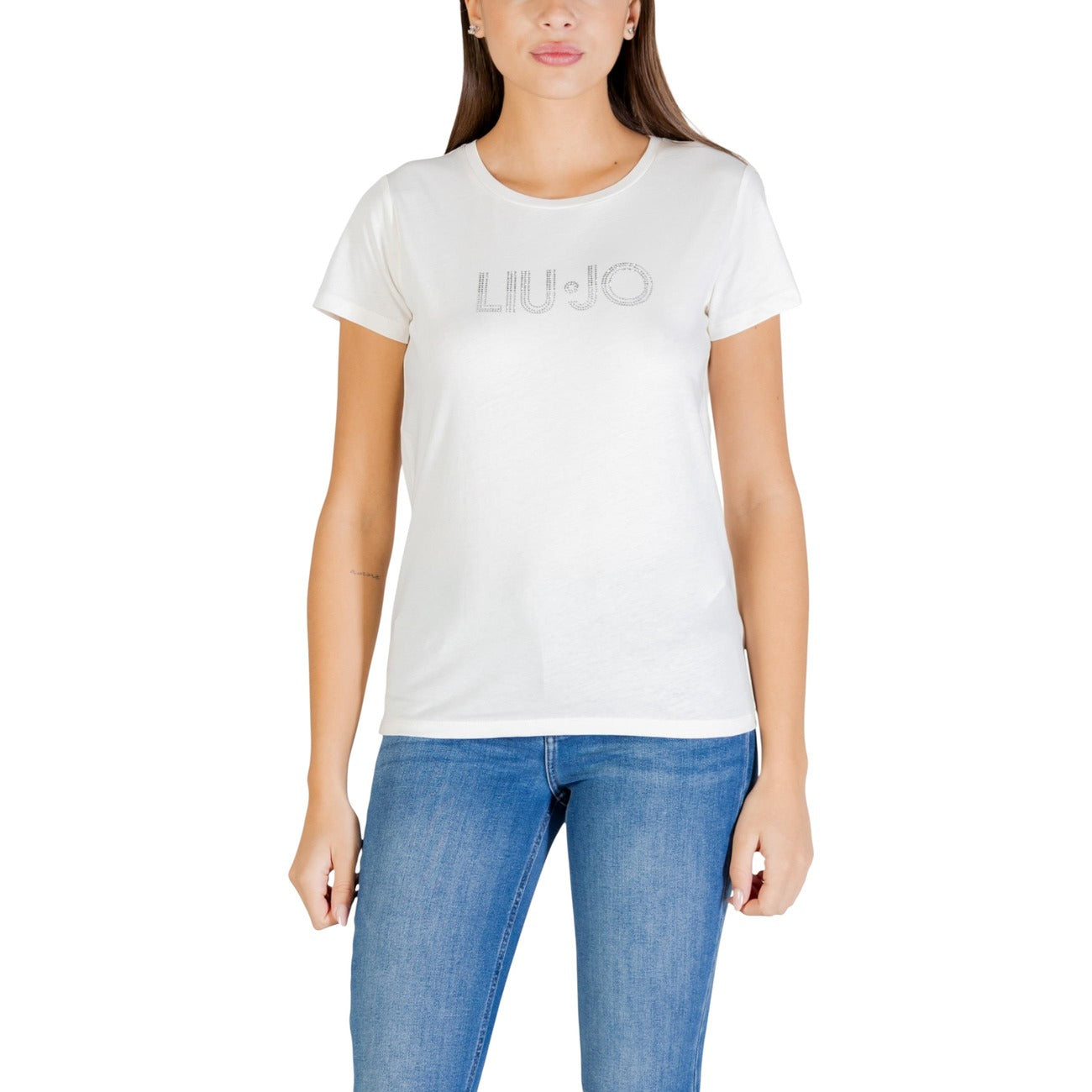 Liu Jo - Liu Jo Women's T-Shirts