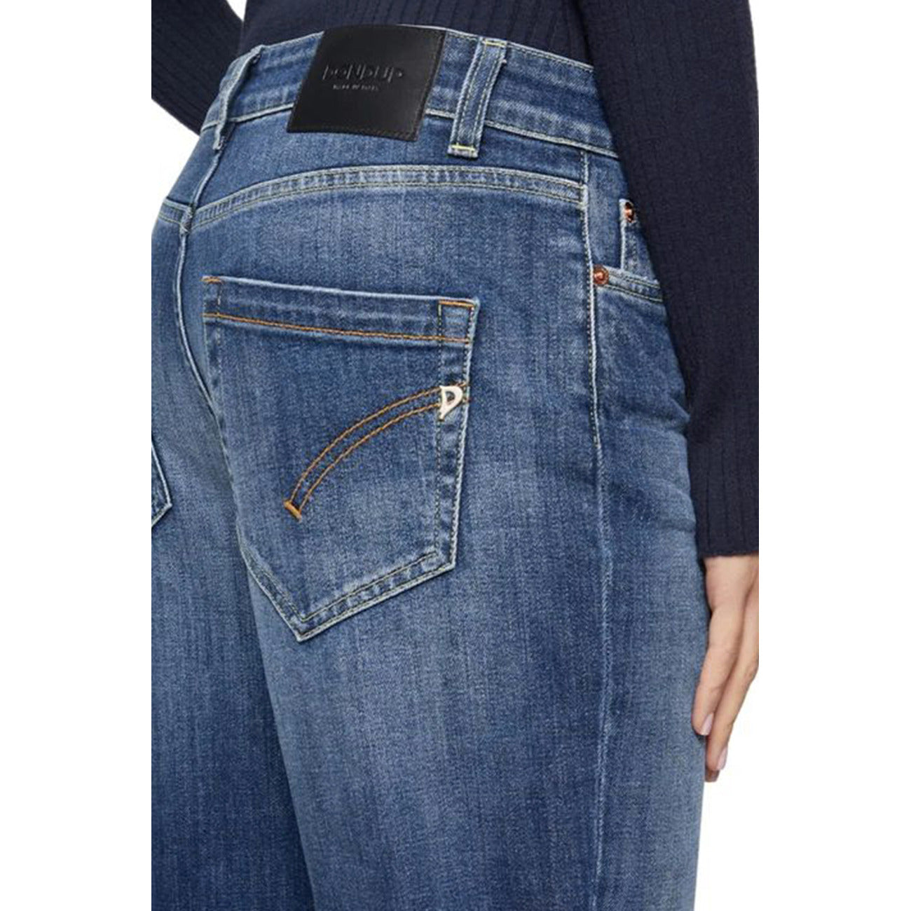 Dondup - Dondup Femme Jeans