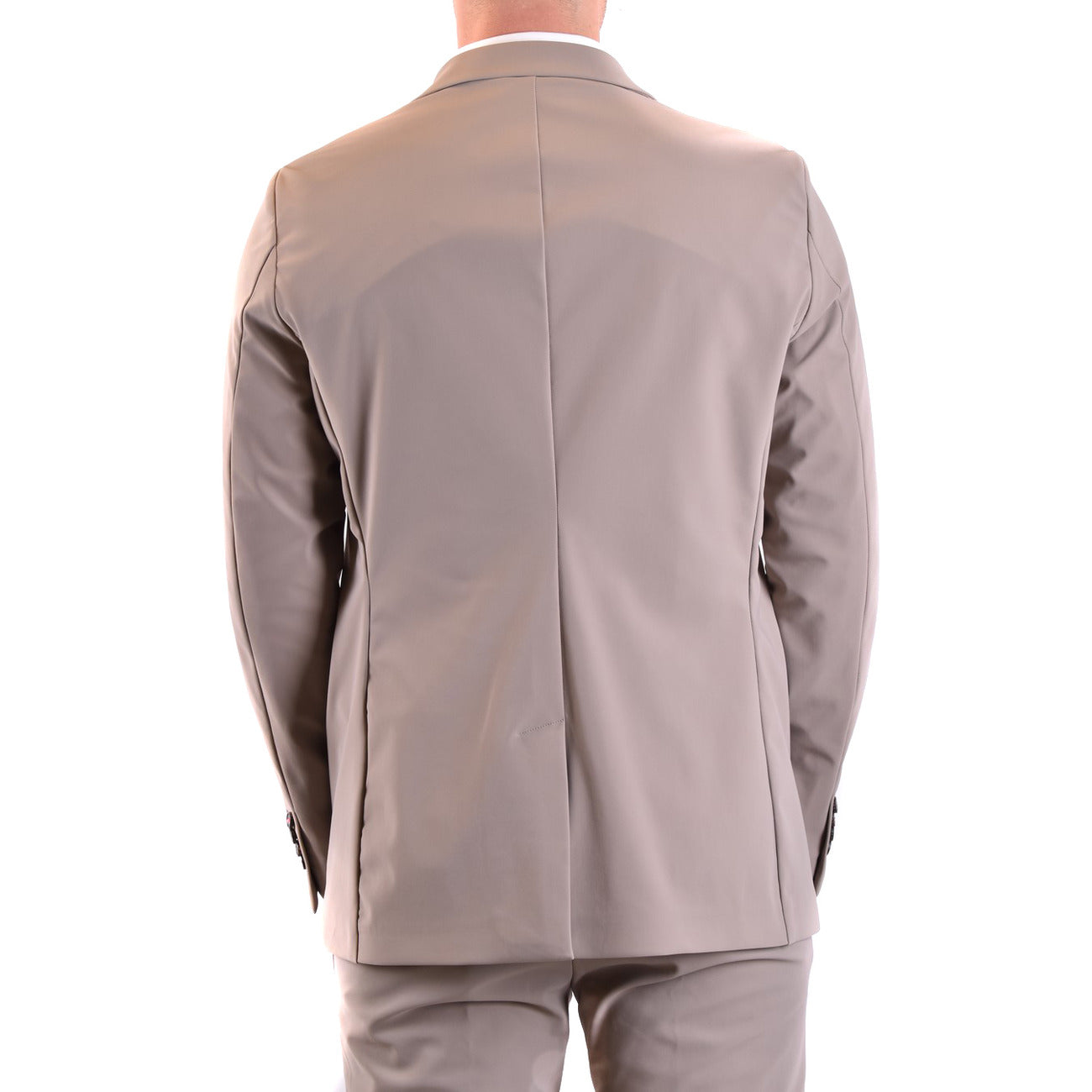Rrd - Rrd Homme Jaquettes