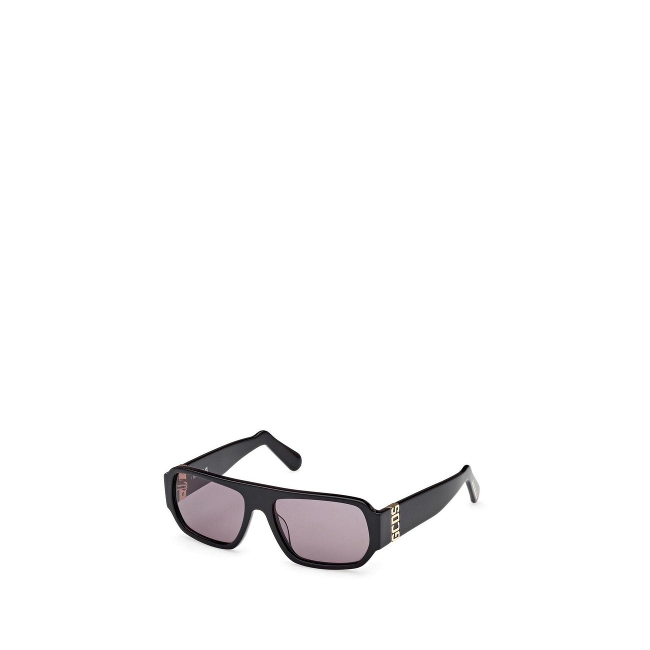 Gcds - Gcds Men's Sunglasses