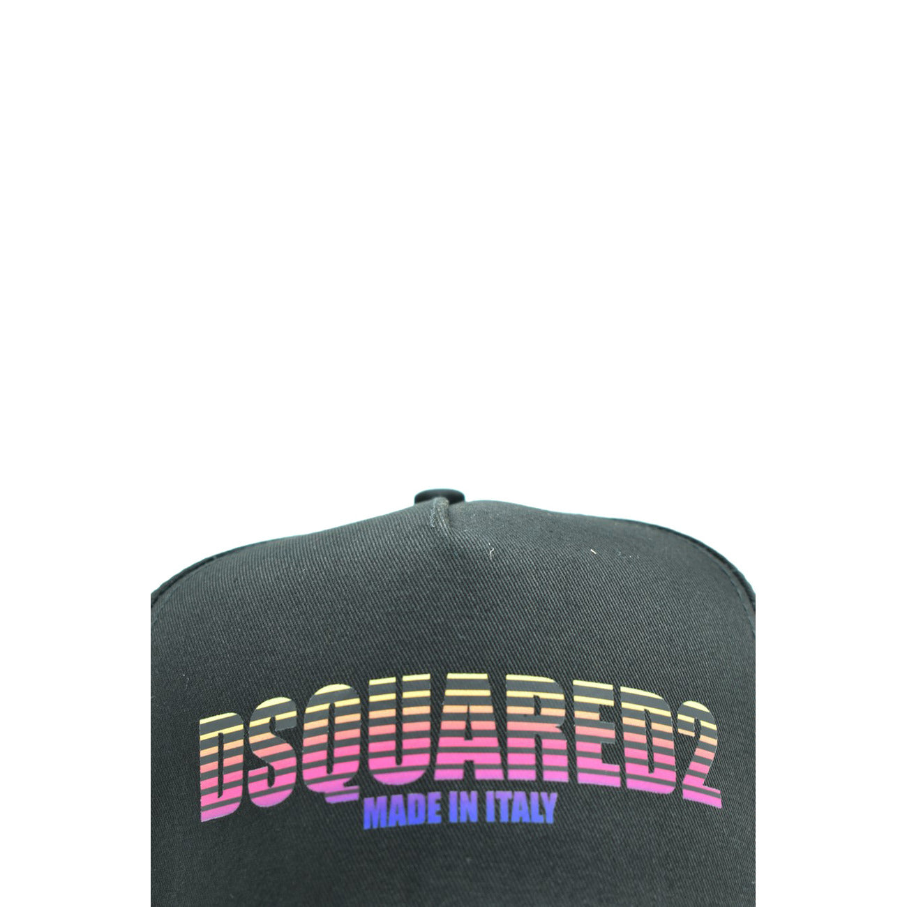 Dsquared2 - Dsquared2 Homme Chapeaux
