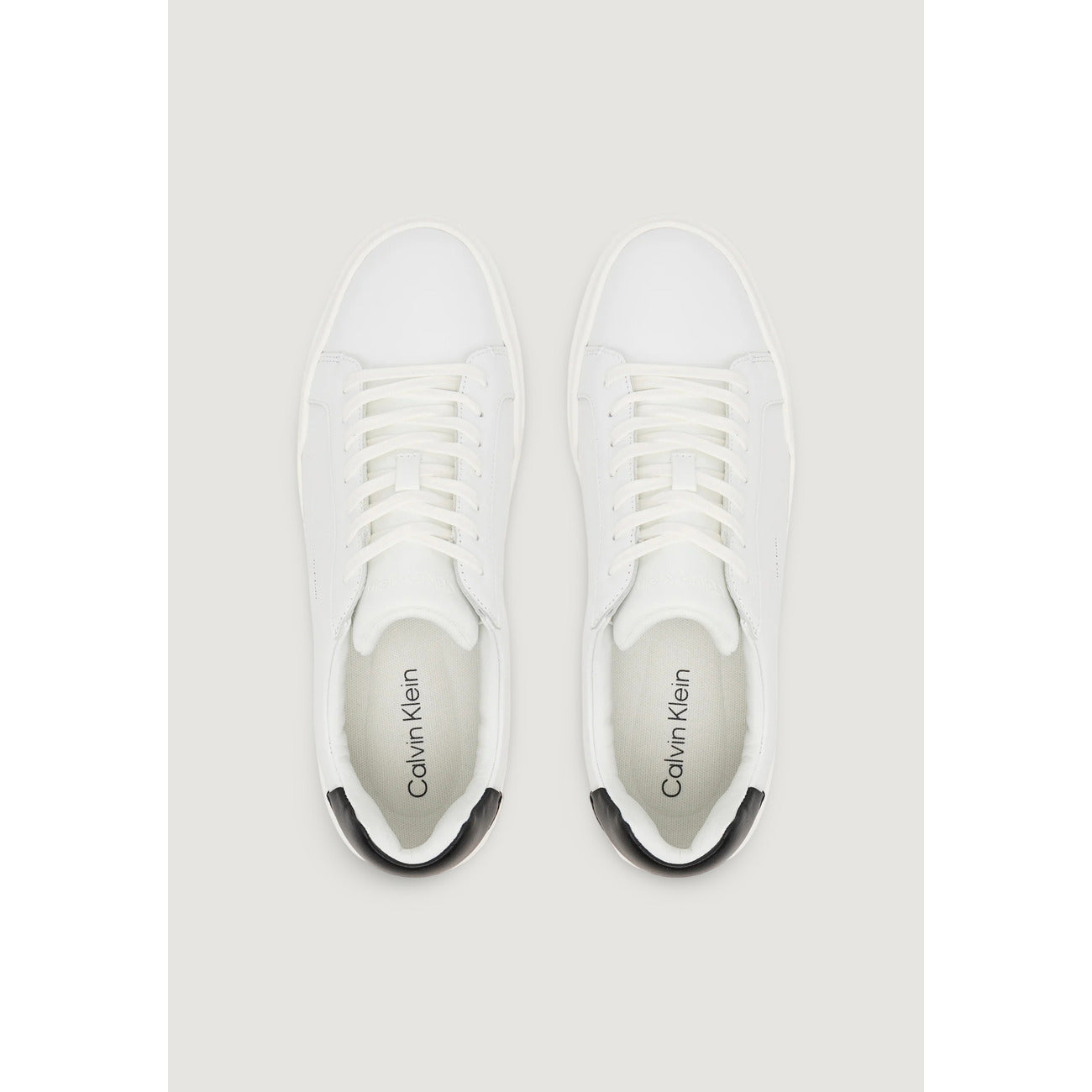 Calvin Klein Jeans - Calvin Klein Jeans Men's Trainers