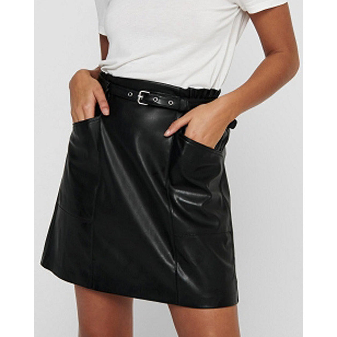 Only - Only Women Skirts