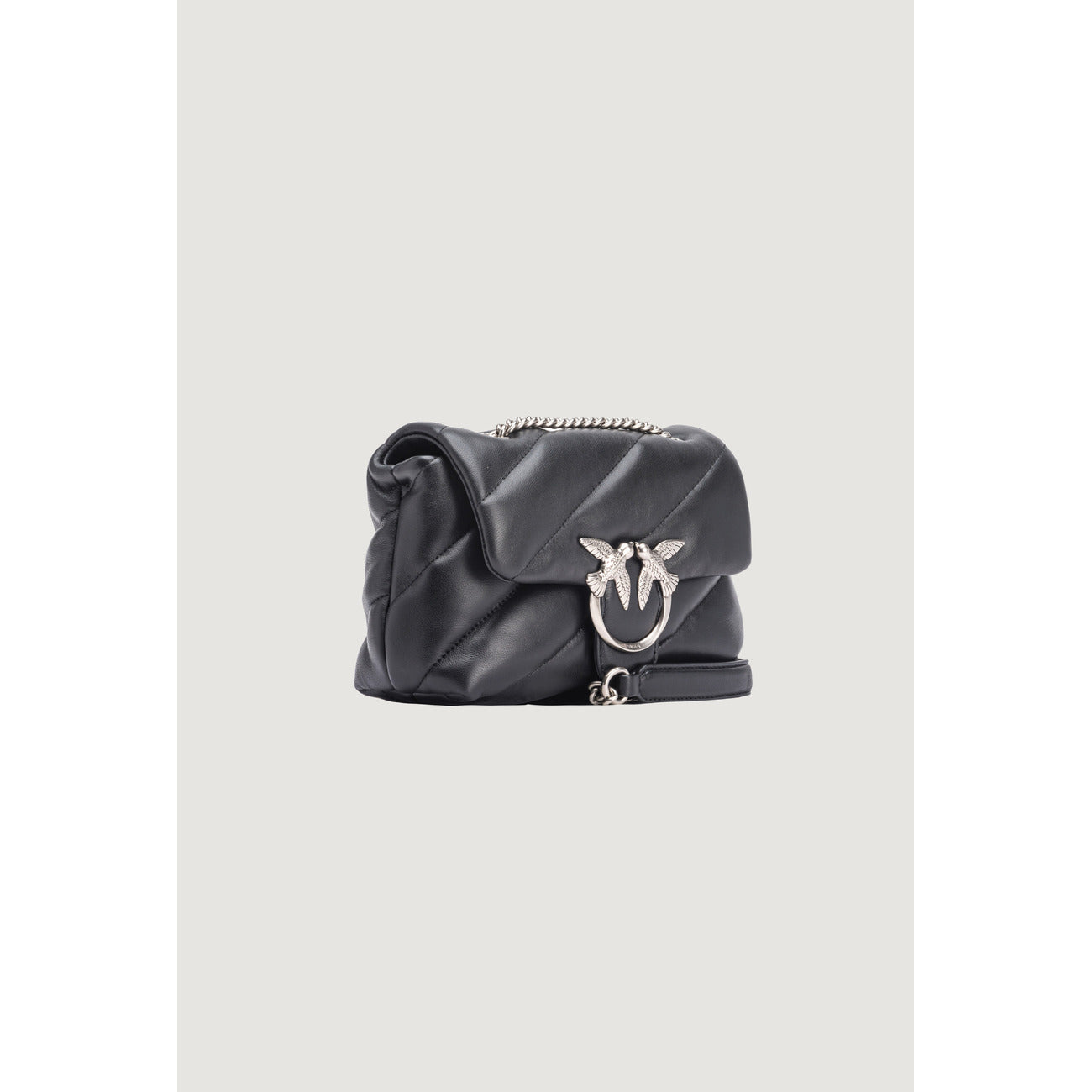 Pinko - Pinko Women's Bags