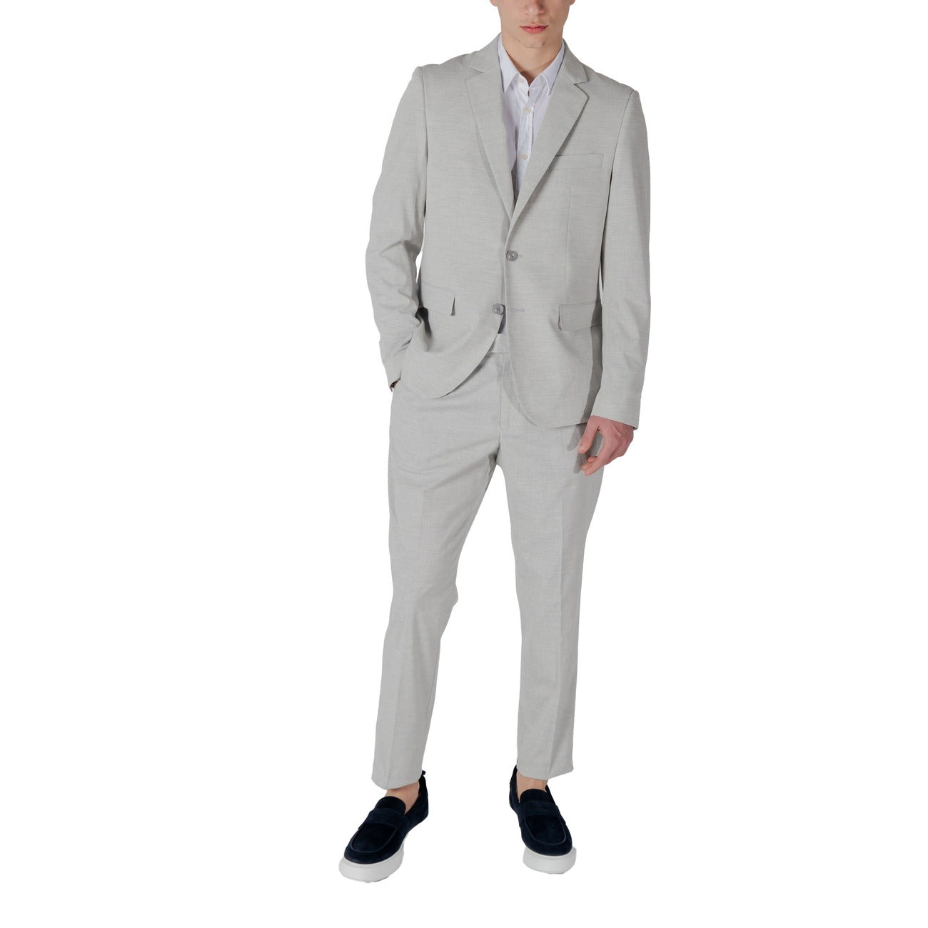 Antony Morato - Antony Morato Men's Jackets