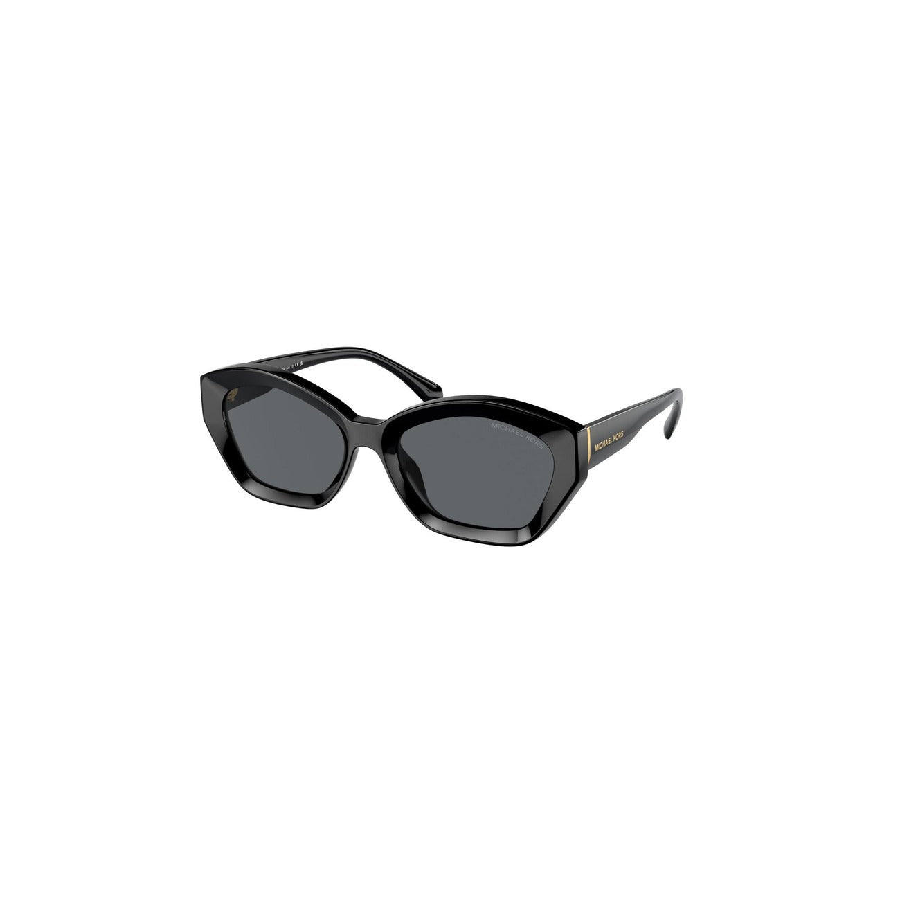 Michael Kors - Michael Kors Women's Sunglasses