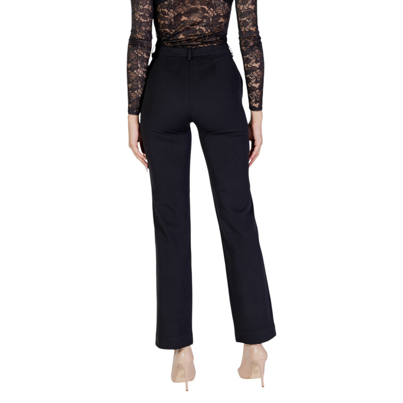 Only - Only Femme Pantalons