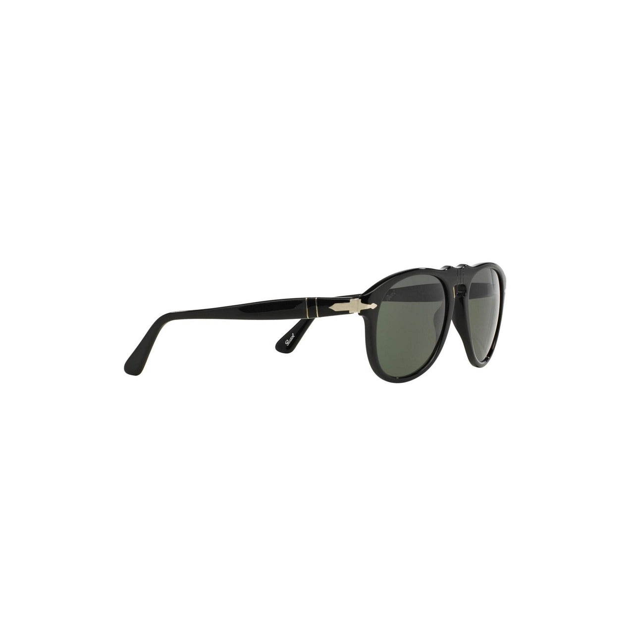 Persol - Persol Men's Sunglasses