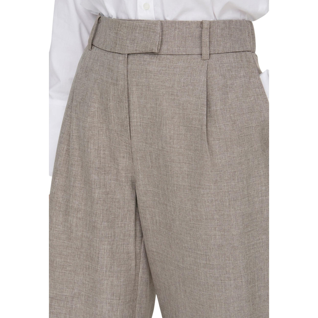 Only - Only Femme Pantalons