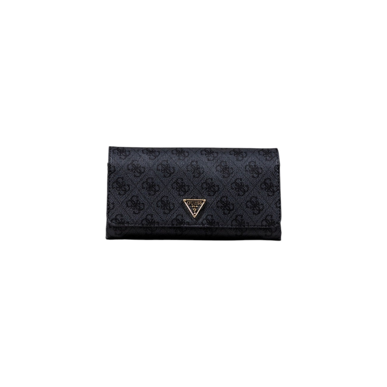 Guess - Guess Femme Sacs