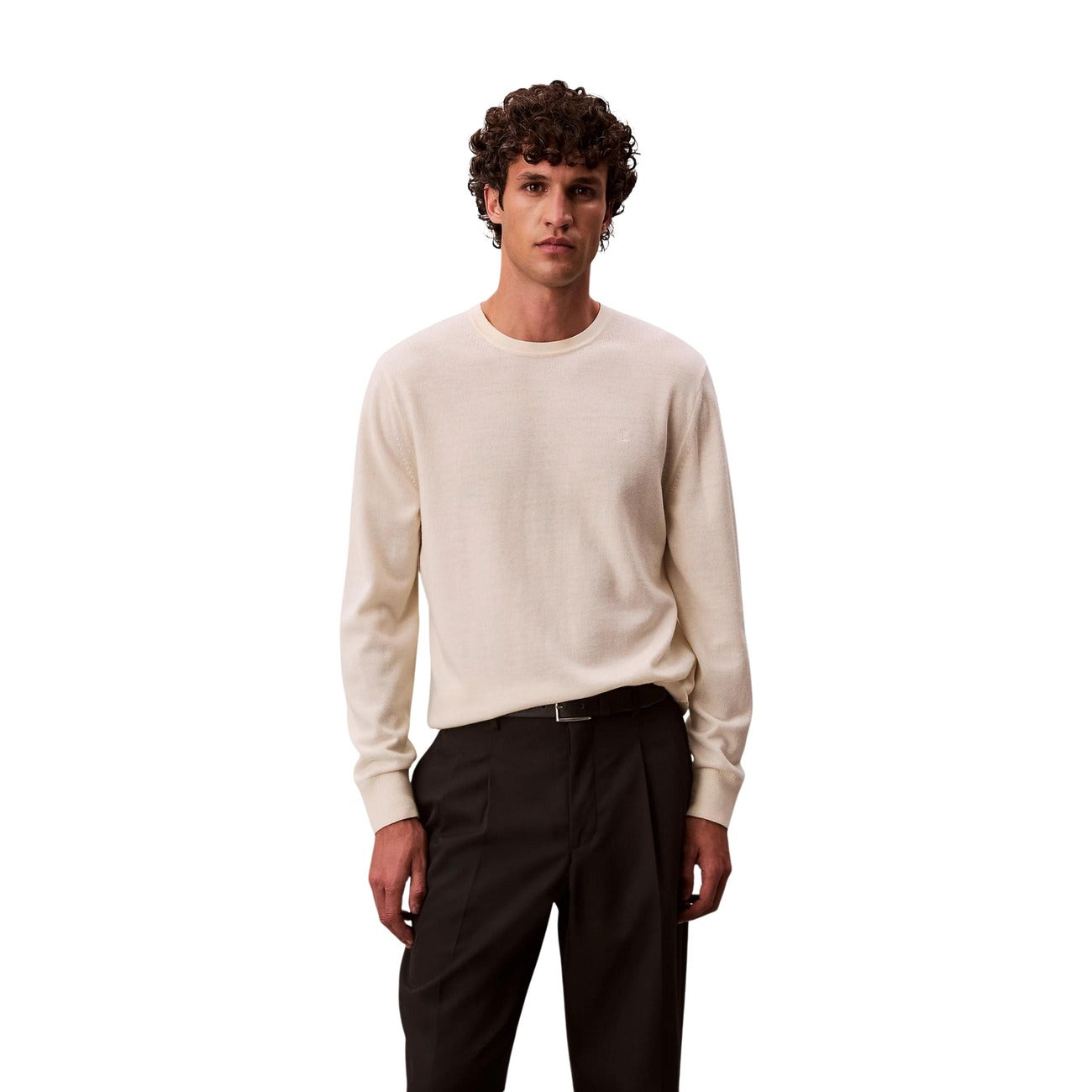 Calvin Klein - Calvin Klein Men's Sweaters