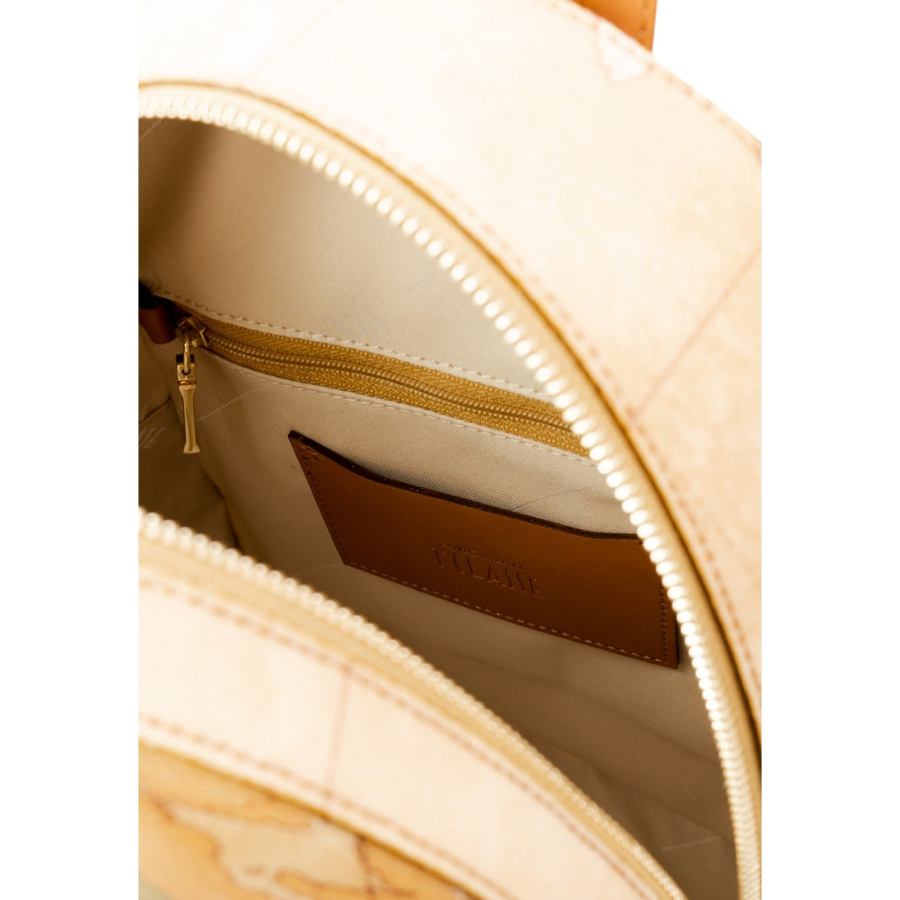 Alviero Martini Prima Classe - Alviero Martini Prima Classe Women's Bags