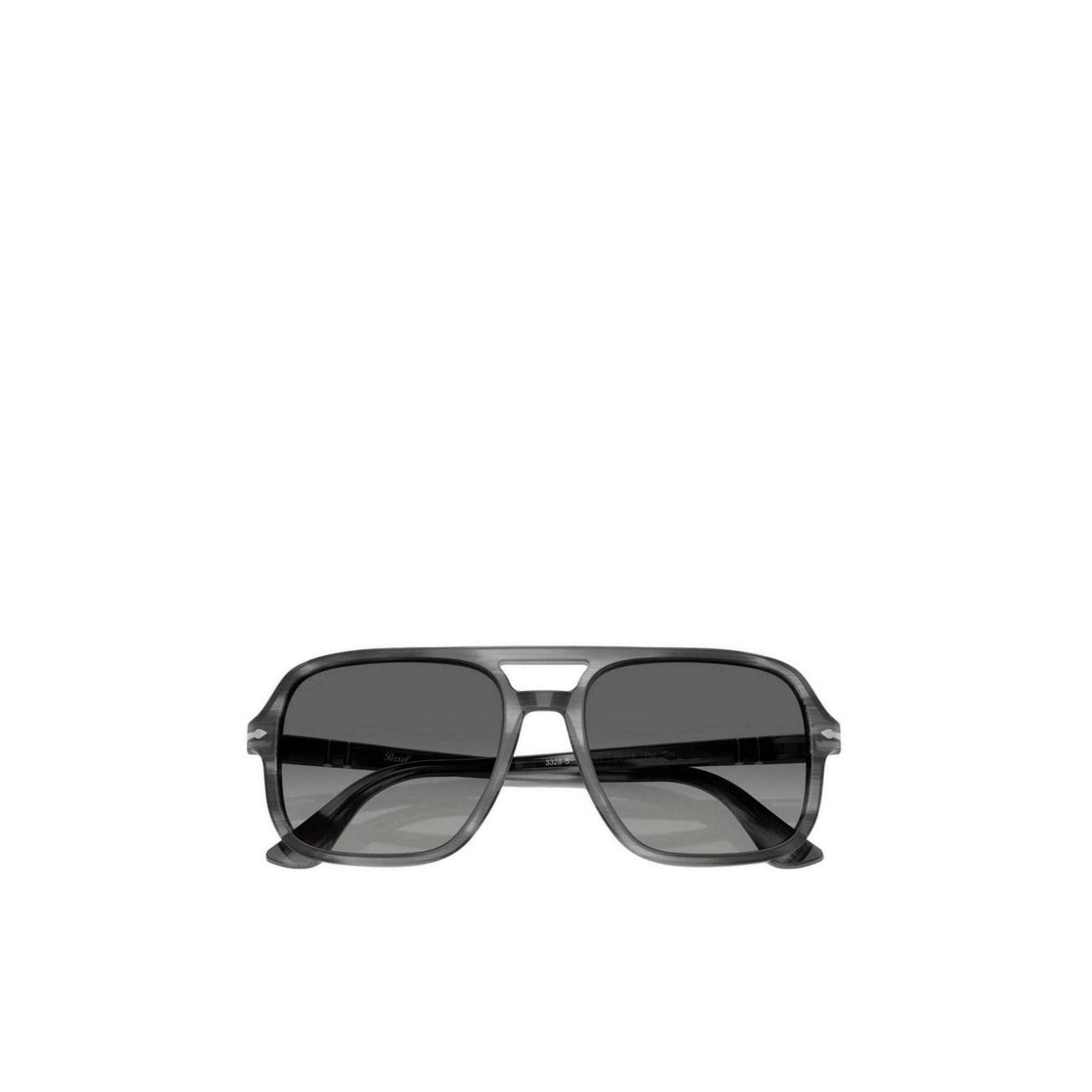 Persol - Persol Homme Lunettes De Soleil