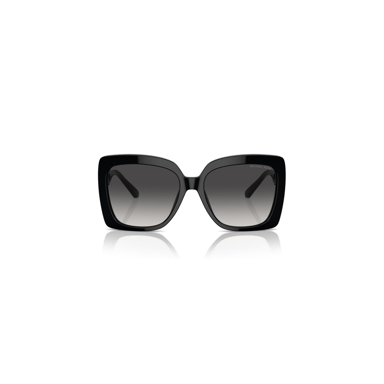 Michael Kors - Michael Kors Women's Sunglasses