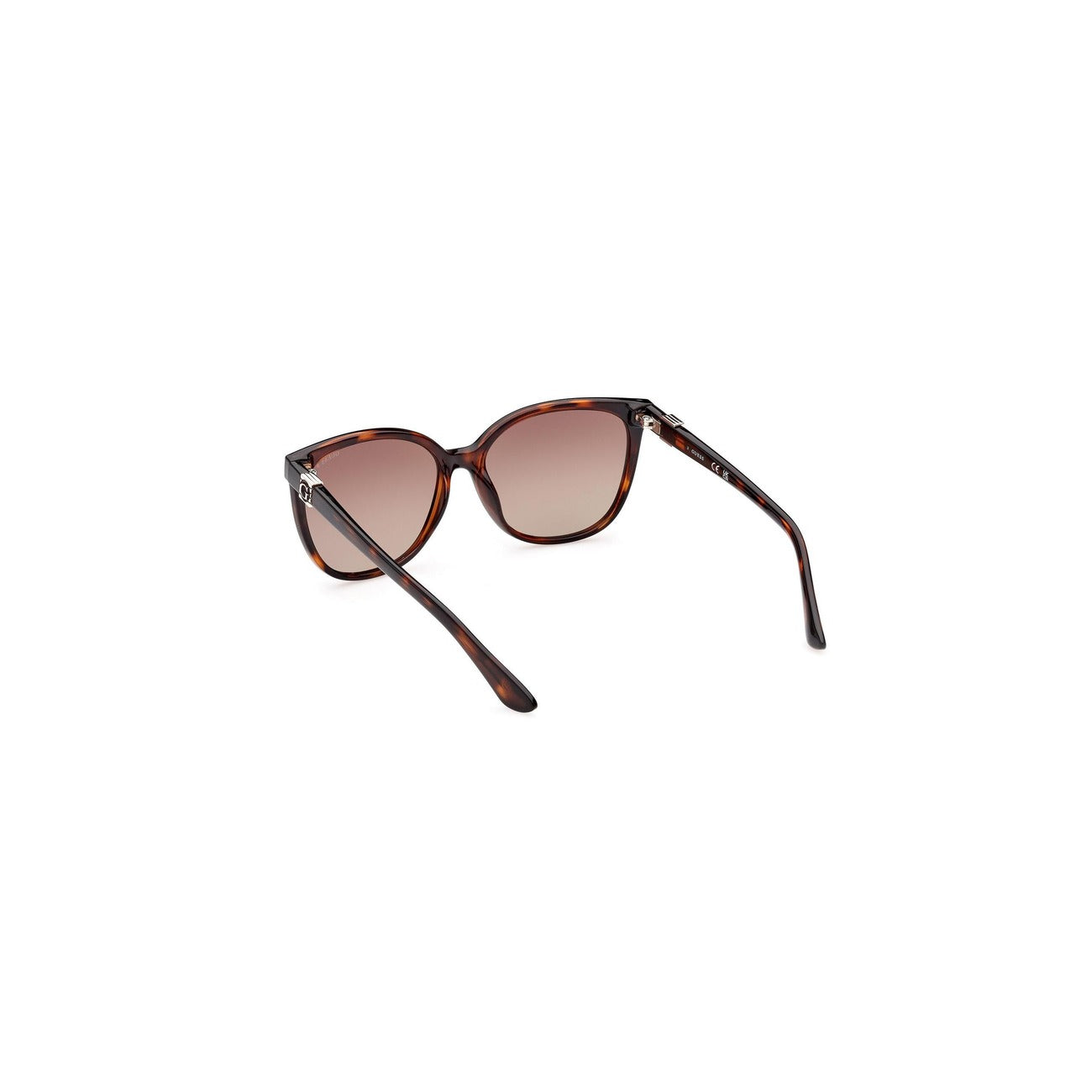 Guess - Guess Femme Lunettes De Soleil