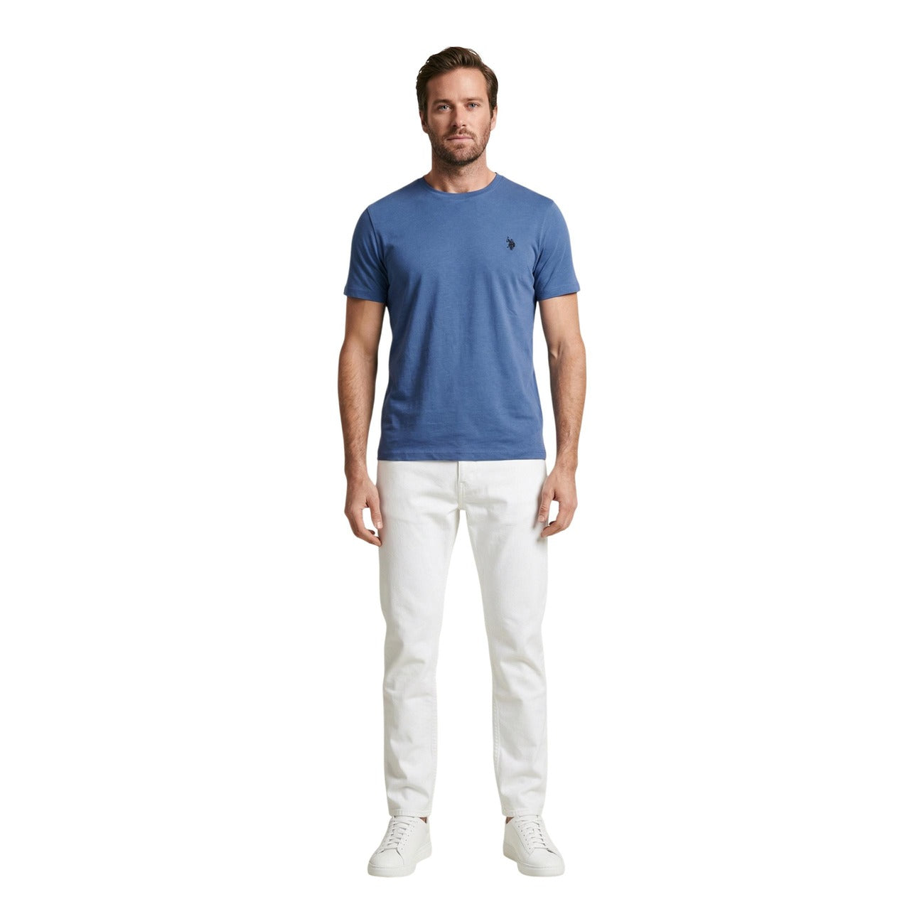 Calvin Klein Jeans - Calvin Klein Jeans Men's Pants